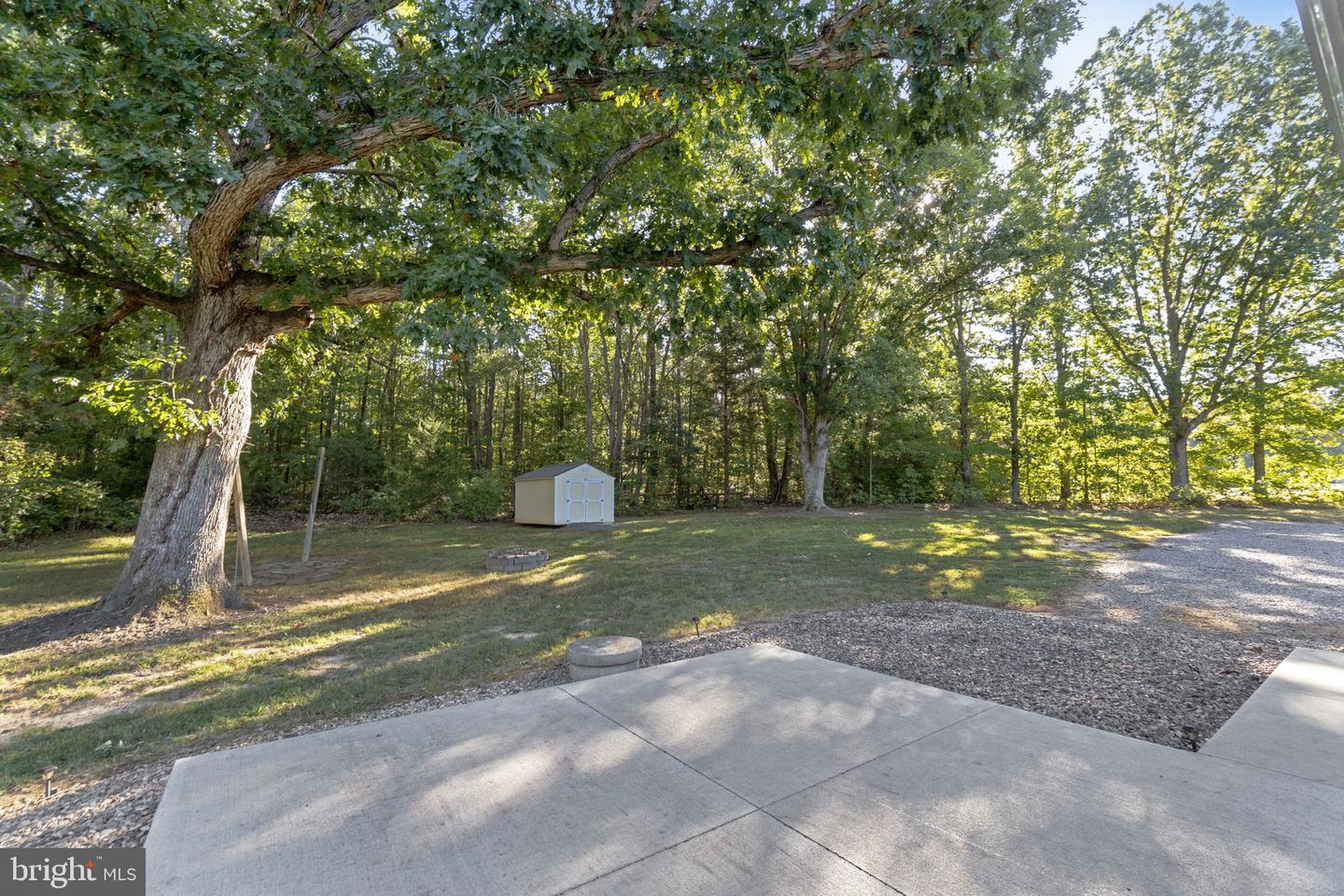 20455 MONROVIA RD, ORANGE, Virginia 22960, 2 Bedrooms Bedrooms, ,1 BathroomBathrooms,Residential,For sale,20455 MONROVIA RD,VAOR2012446 MLS # VAOR2012446