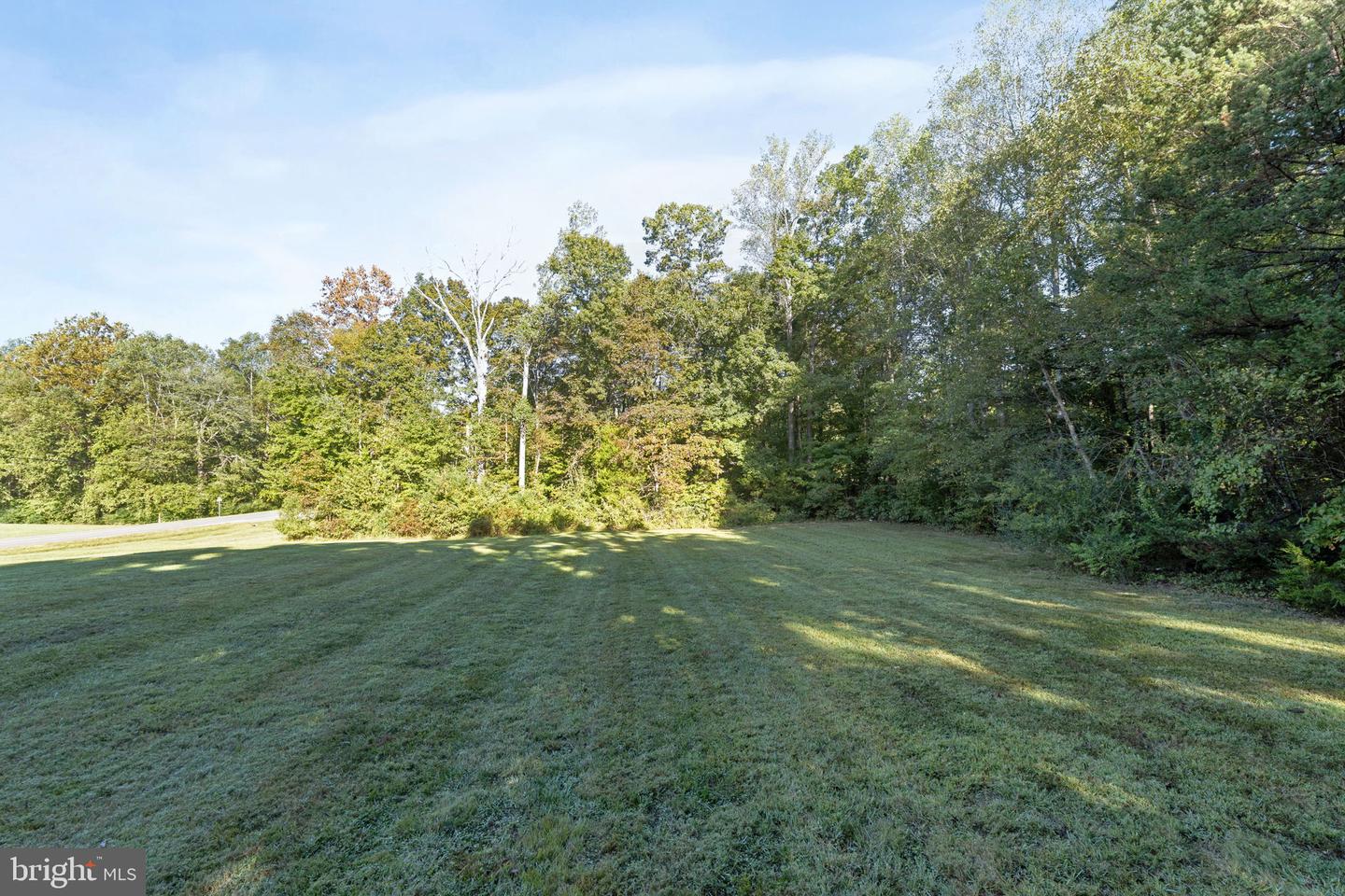 20455 MONROVIA RD, ORANGE, Virginia 22960, 2 Bedrooms Bedrooms, ,1 BathroomBathrooms,Residential,For sale,20455 MONROVIA RD,VAOR2012446 MLS # VAOR2012446