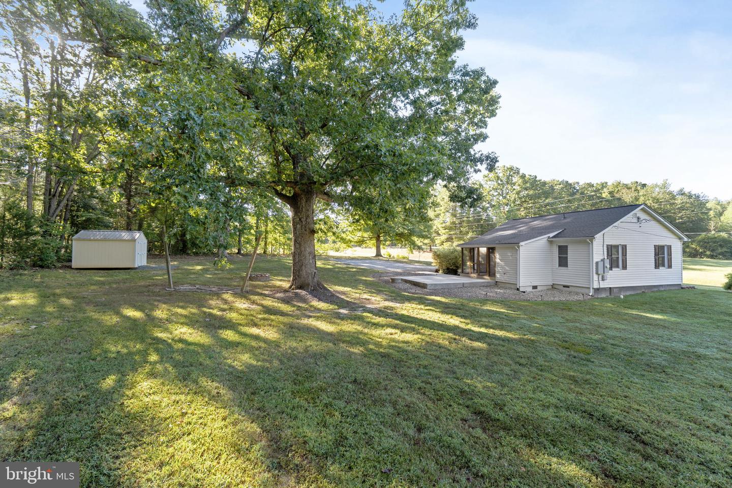 20455 MONROVIA RD, ORANGE, Virginia 22960, 2 Bedrooms Bedrooms, ,1 BathroomBathrooms,Residential,For sale,20455 MONROVIA RD,VAOR2012446 MLS # VAOR2012446