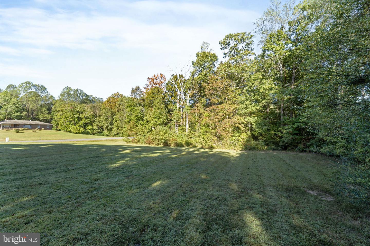 20455 MONROVIA RD, ORANGE, Virginia 22960, 2 Bedrooms Bedrooms, ,1 BathroomBathrooms,Residential,For sale,20455 MONROVIA RD,VAOR2012446 MLS # VAOR2012446