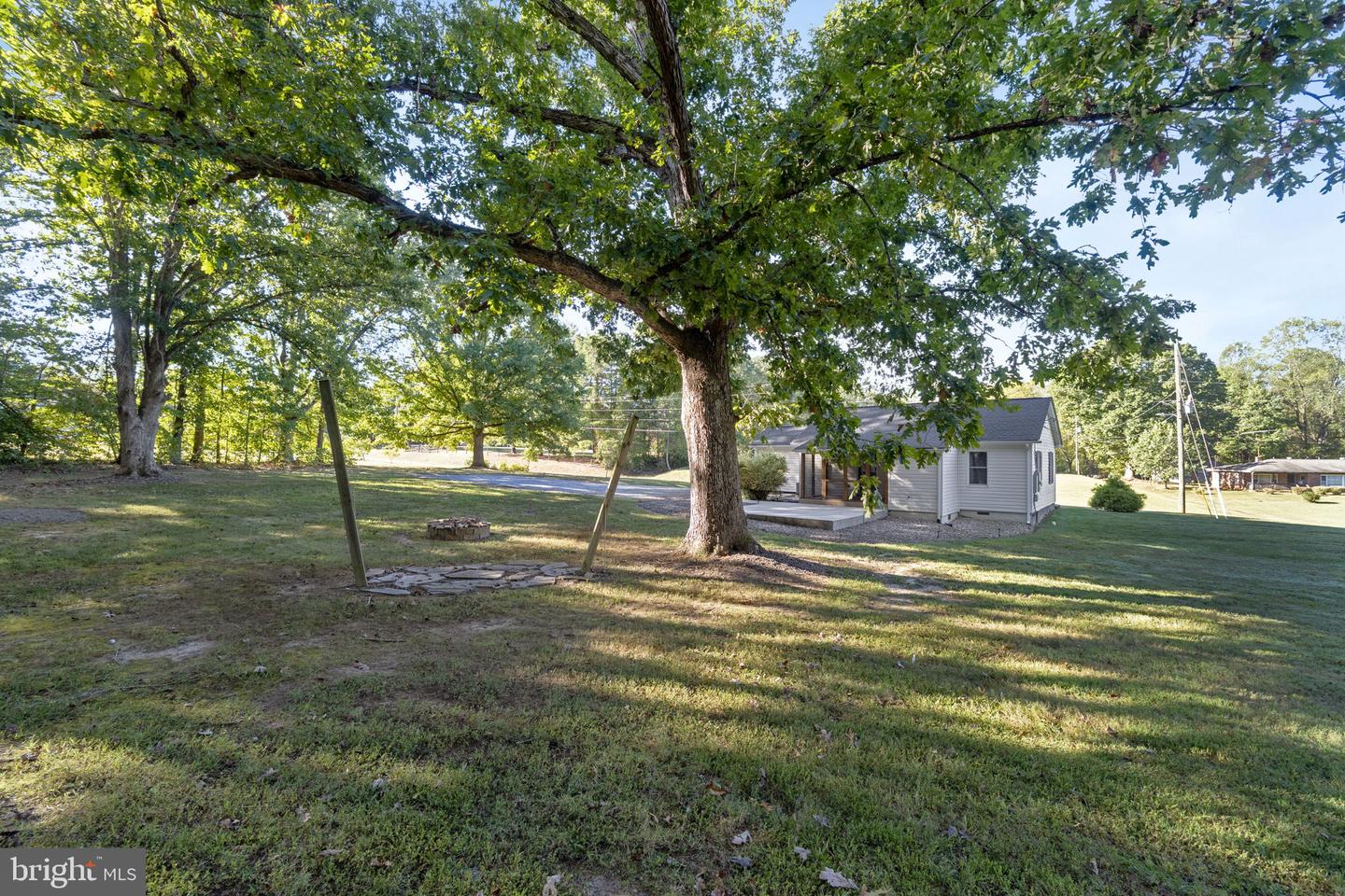 20455 MONROVIA RD, ORANGE, Virginia 22960, 2 Bedrooms Bedrooms, ,1 BathroomBathrooms,Residential,For sale,20455 MONROVIA RD,VAOR2012446 MLS # VAOR2012446