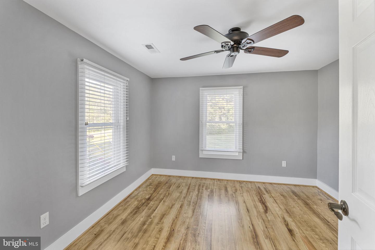 20455 MONROVIA RD, ORANGE, Virginia 22960, 2 Bedrooms Bedrooms, ,1 BathroomBathrooms,Residential,For sale,20455 MONROVIA RD,VAOR2012446 MLS # VAOR2012446