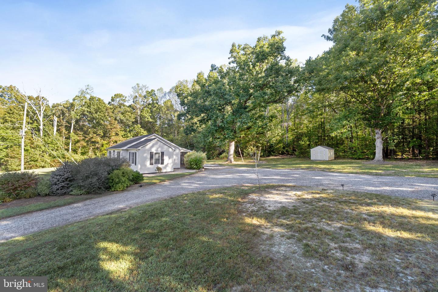 20455 MONROVIA RD, ORANGE, Virginia 22960, 2 Bedrooms Bedrooms, ,1 BathroomBathrooms,Residential,For sale,20455 MONROVIA RD,VAOR2012446 MLS # VAOR2012446