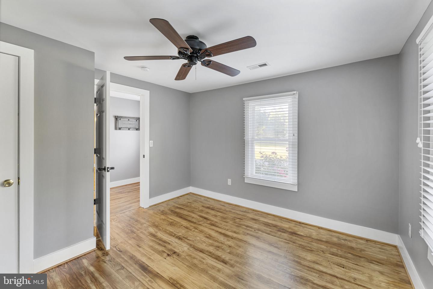 20455 MONROVIA RD, ORANGE, Virginia 22960, 2 Bedrooms Bedrooms, ,1 BathroomBathrooms,Residential,For sale,20455 MONROVIA RD,VAOR2012446 MLS # VAOR2012446