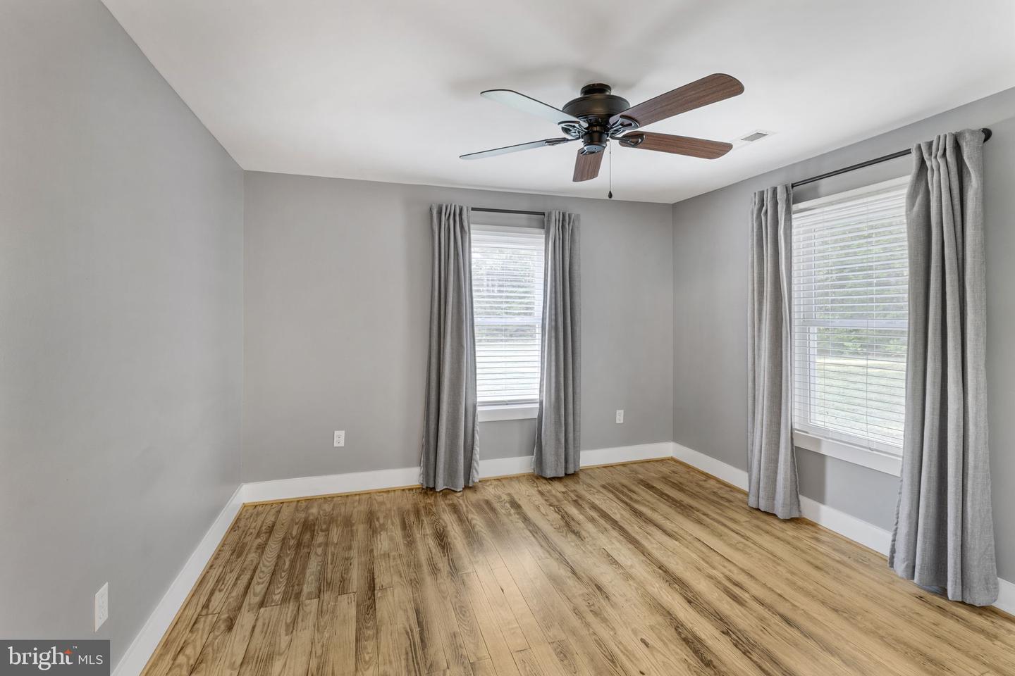 20455 MONROVIA RD, ORANGE, Virginia 22960, 2 Bedrooms Bedrooms, ,1 BathroomBathrooms,Residential,For sale,20455 MONROVIA RD,VAOR2012446 MLS # VAOR2012446