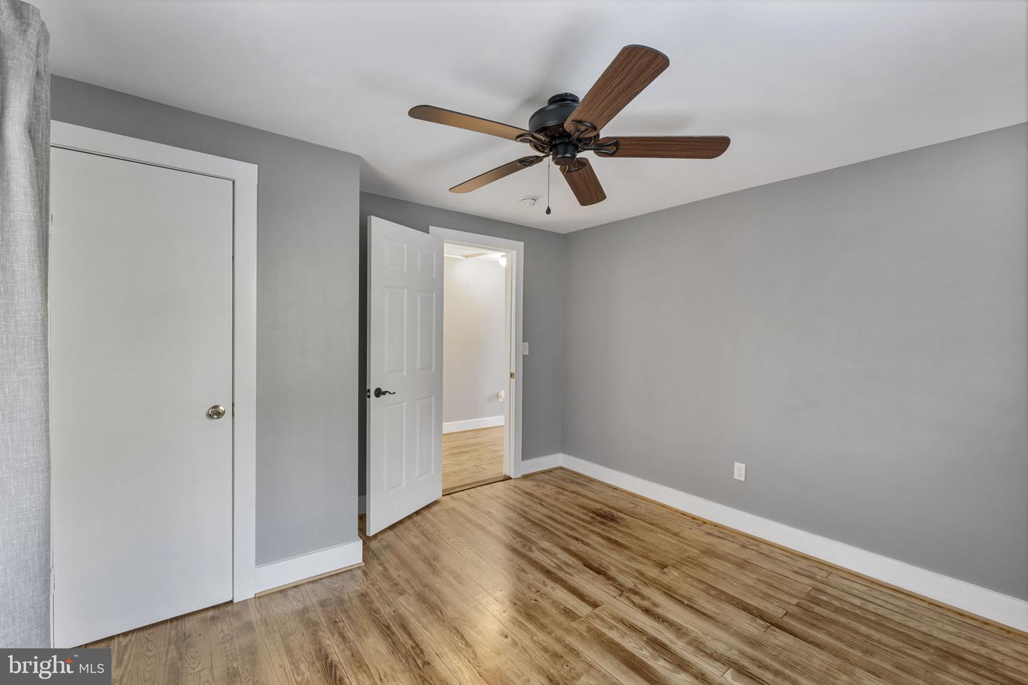 20455 MONROVIA RD, ORANGE, Virginia 22960, 2 Bedrooms Bedrooms, ,1 BathroomBathrooms,Residential,For sale,20455 MONROVIA RD,VAOR2012446 MLS # VAOR2012446