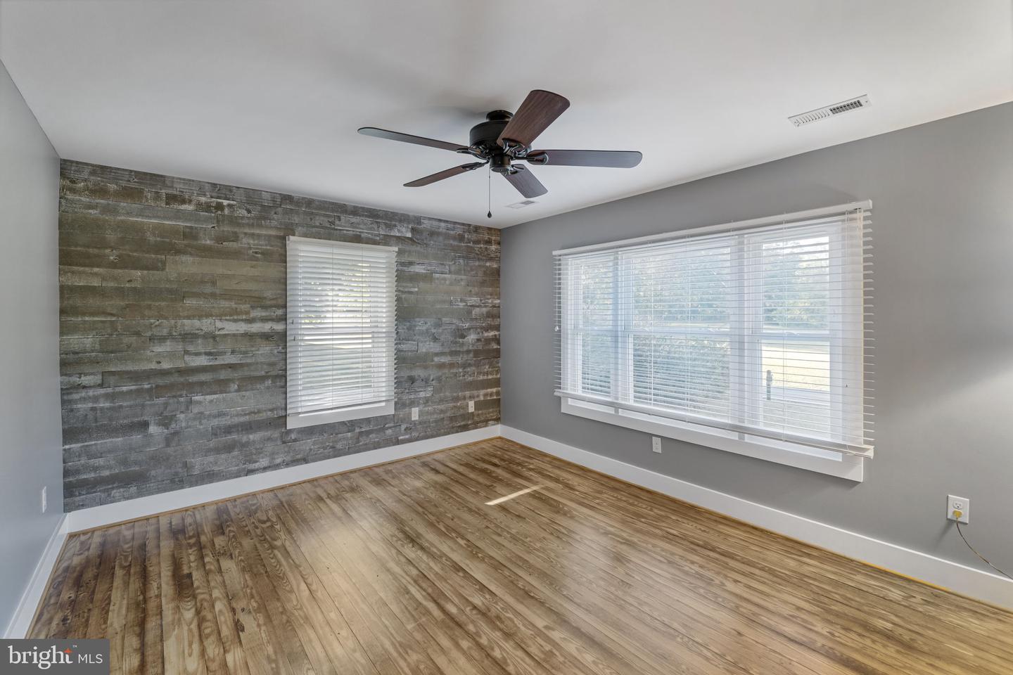 20455 MONROVIA RD, ORANGE, Virginia 22960, 2 Bedrooms Bedrooms, ,1 BathroomBathrooms,Residential,For sale,20455 MONROVIA RD,VAOR2012446 MLS # VAOR2012446