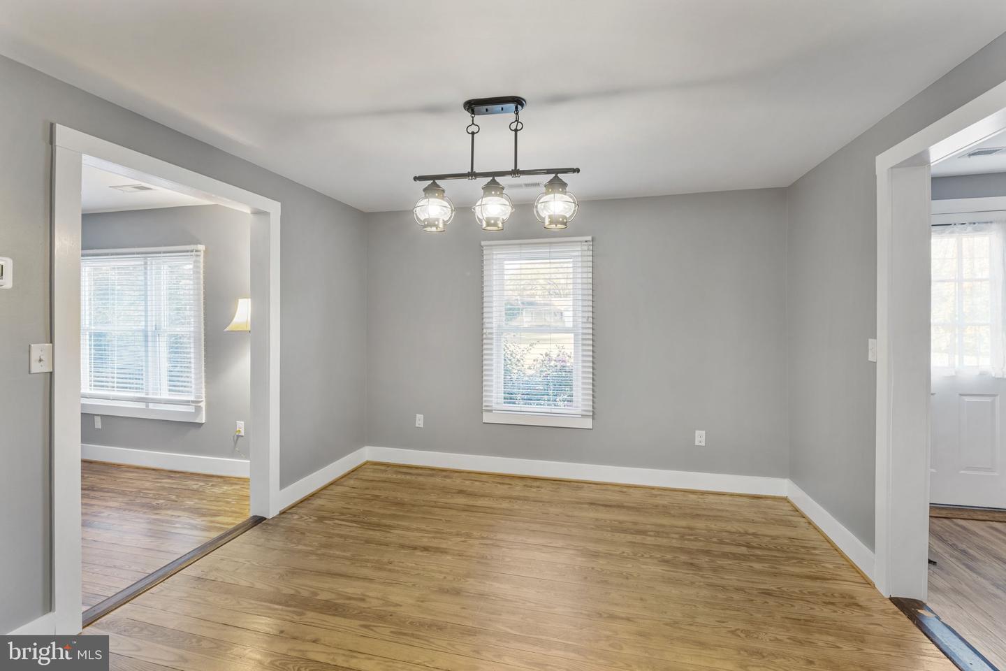 20455 MONROVIA RD, ORANGE, Virginia 22960, 2 Bedrooms Bedrooms, ,1 BathroomBathrooms,Residential,For sale,20455 MONROVIA RD,VAOR2012446 MLS # VAOR2012446