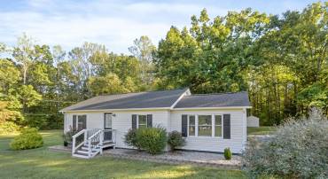 20455 MONROVIA RD, ORANGE, Virginia 22960, 2 Bedrooms Bedrooms, ,1 BathroomBathrooms,Residential,For sale,20455 MONROVIA RD,VAOR2012446 MLS # VAOR2012446