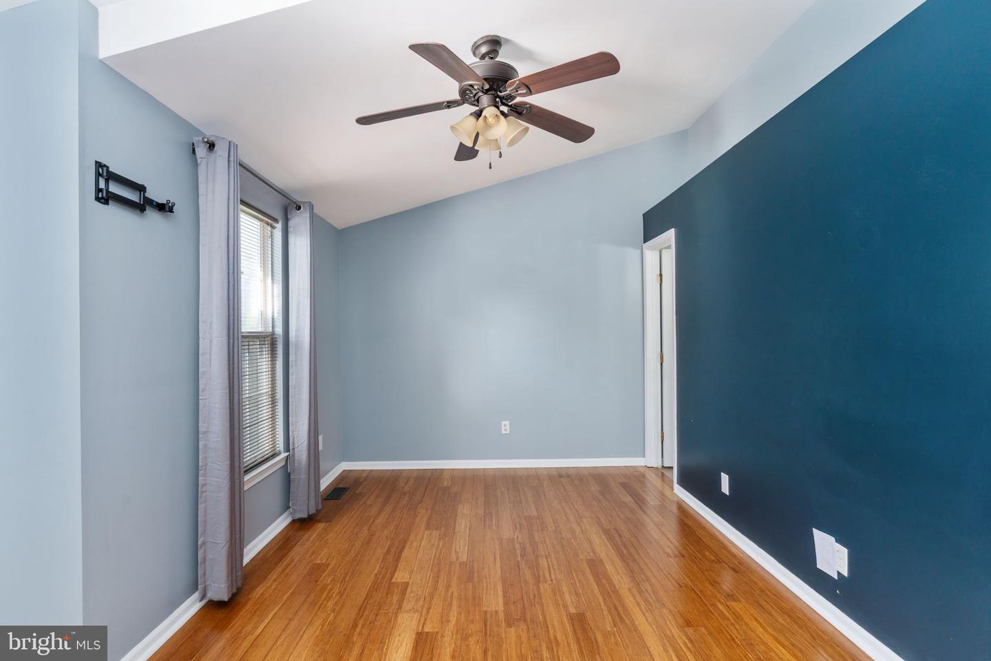 610 SEDGWICK CT, STAFFORD, Virginia 22554, 3 Bedrooms Bedrooms, ,2 BathroomsBathrooms,Residential,For sale,610 SEDGWICK CT,VAST2043192 MLS # VAST2043192