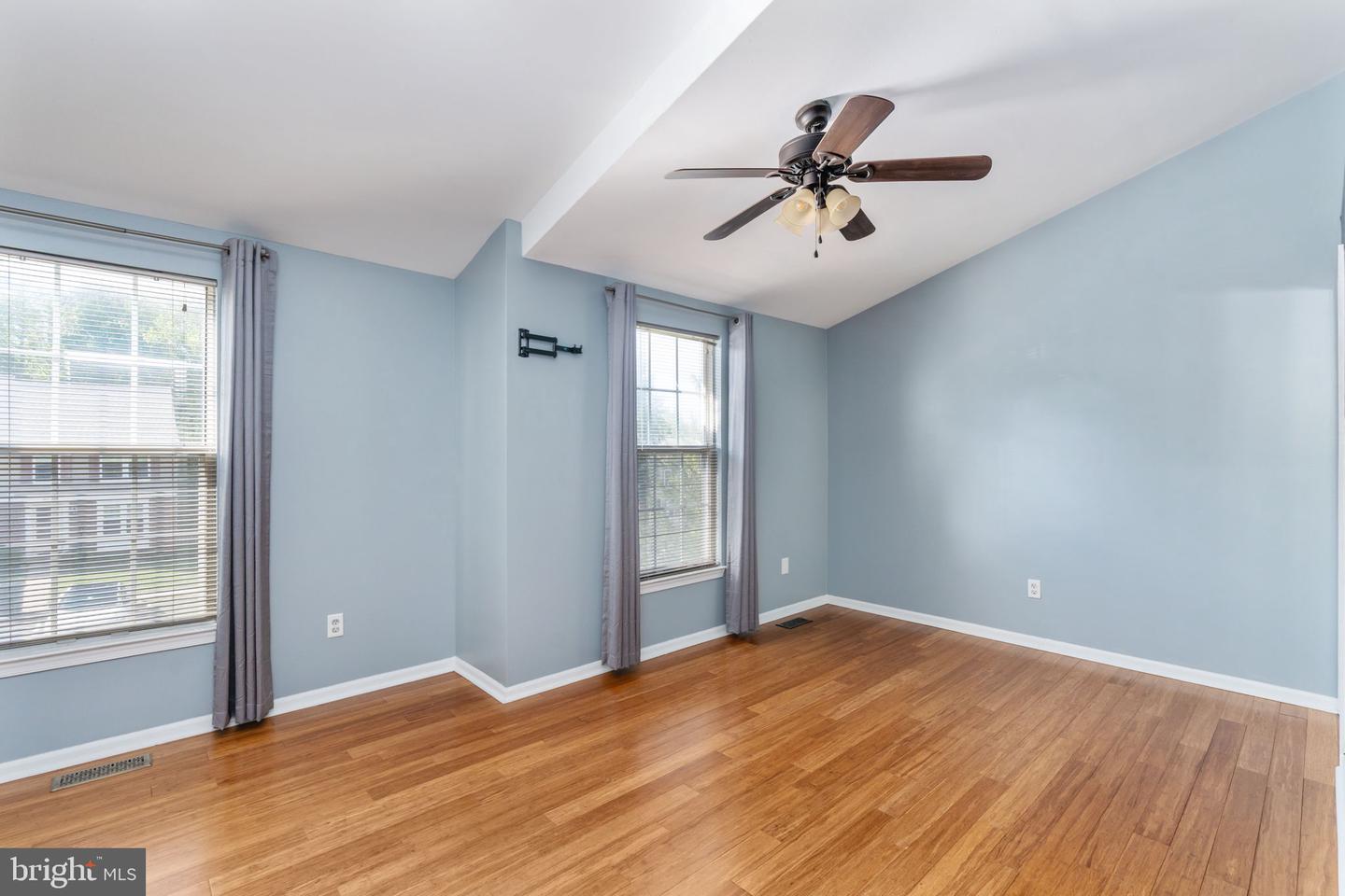610 SEDGWICK CT, STAFFORD, Virginia 22554, 3 Bedrooms Bedrooms, ,2 BathroomsBathrooms,Residential,For sale,610 SEDGWICK CT,VAST2043192 MLS # VAST2043192