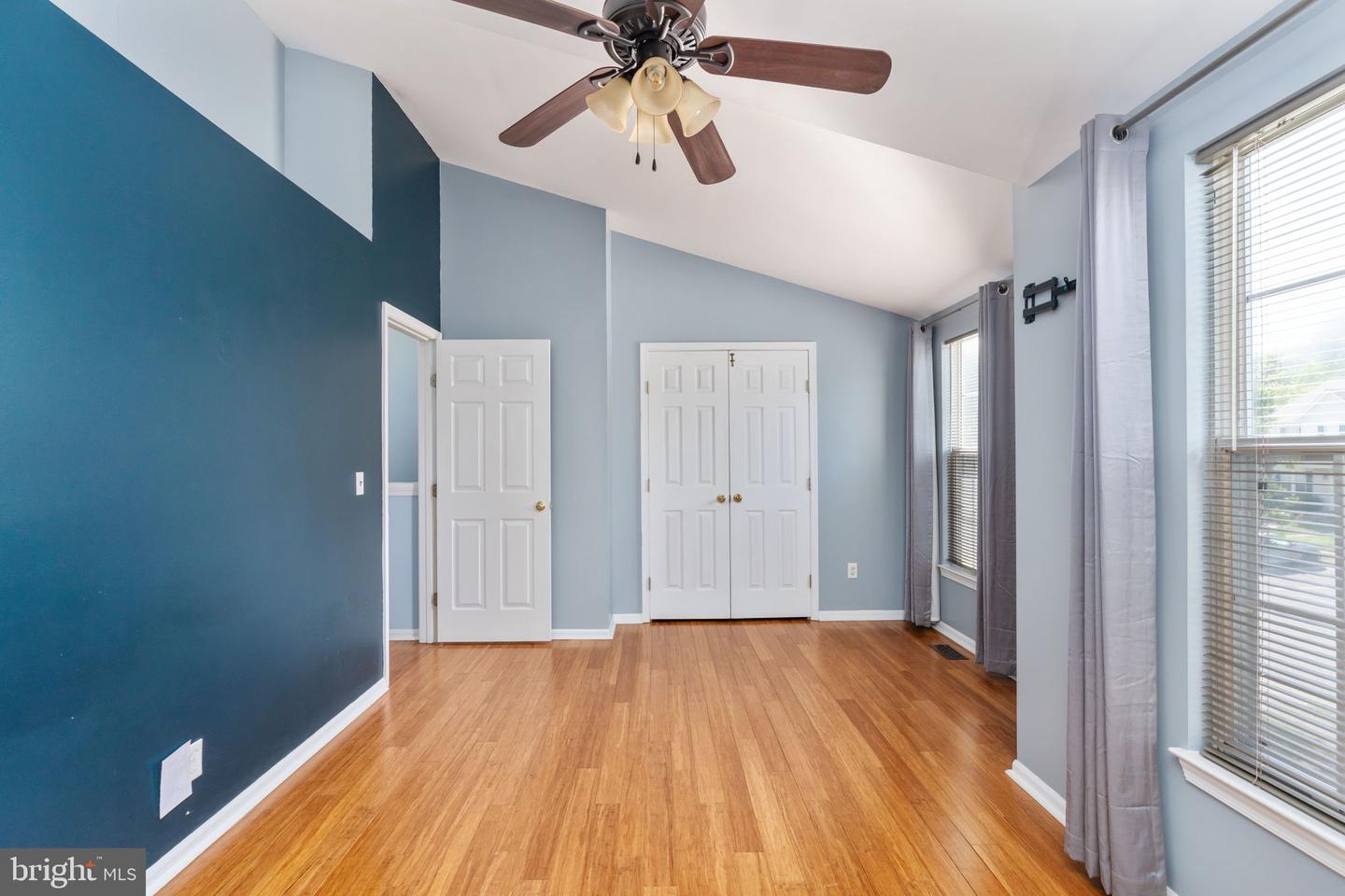 610 SEDGWICK CT, STAFFORD, Virginia 22554, 3 Bedrooms Bedrooms, ,2 BathroomsBathrooms,Residential,For sale,610 SEDGWICK CT,VAST2043192 MLS # VAST2043192