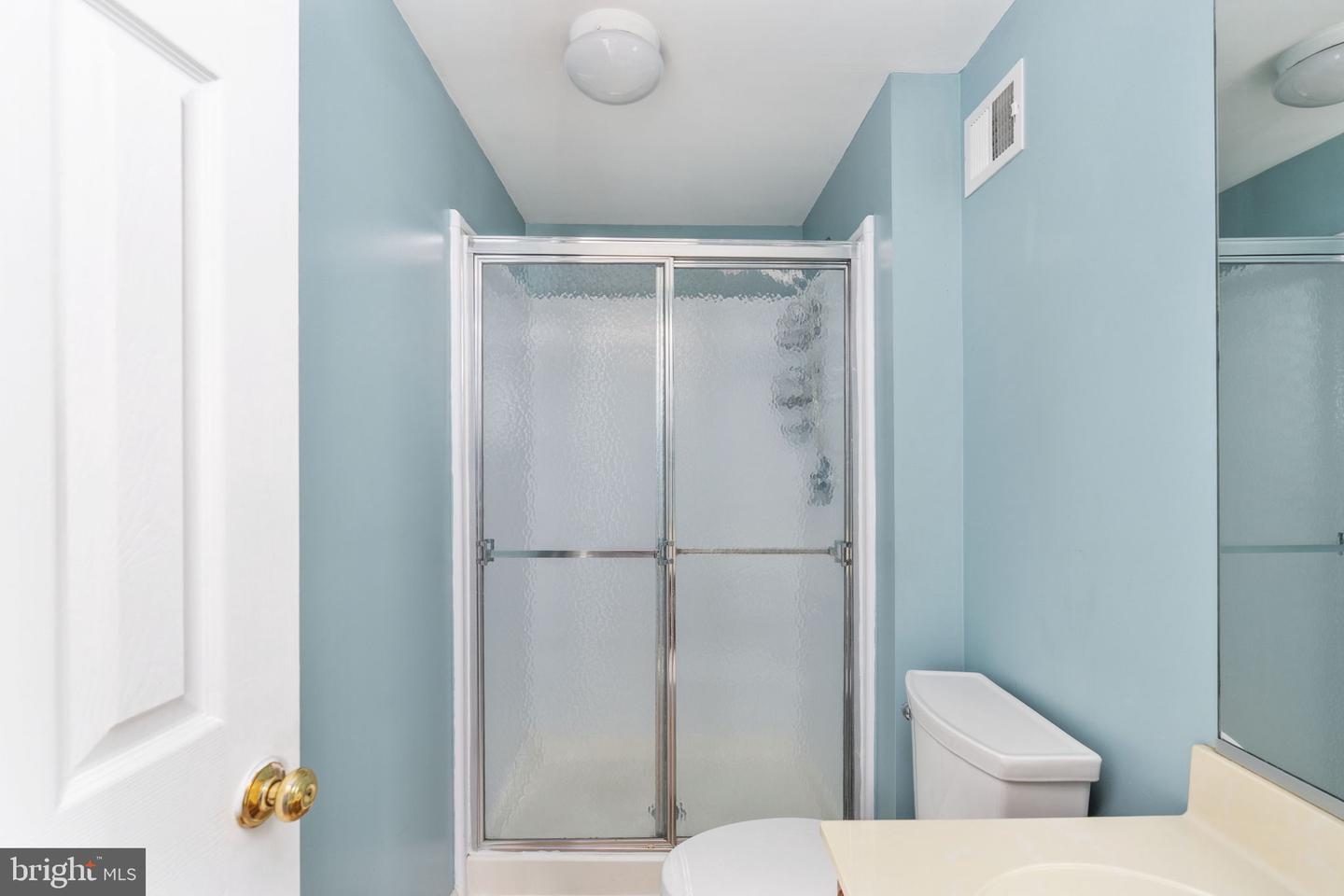 610 SEDGWICK CT, STAFFORD, Virginia 22554, 3 Bedrooms Bedrooms, ,2 BathroomsBathrooms,Residential,For sale,610 SEDGWICK CT,VAST2043192 MLS # VAST2043192