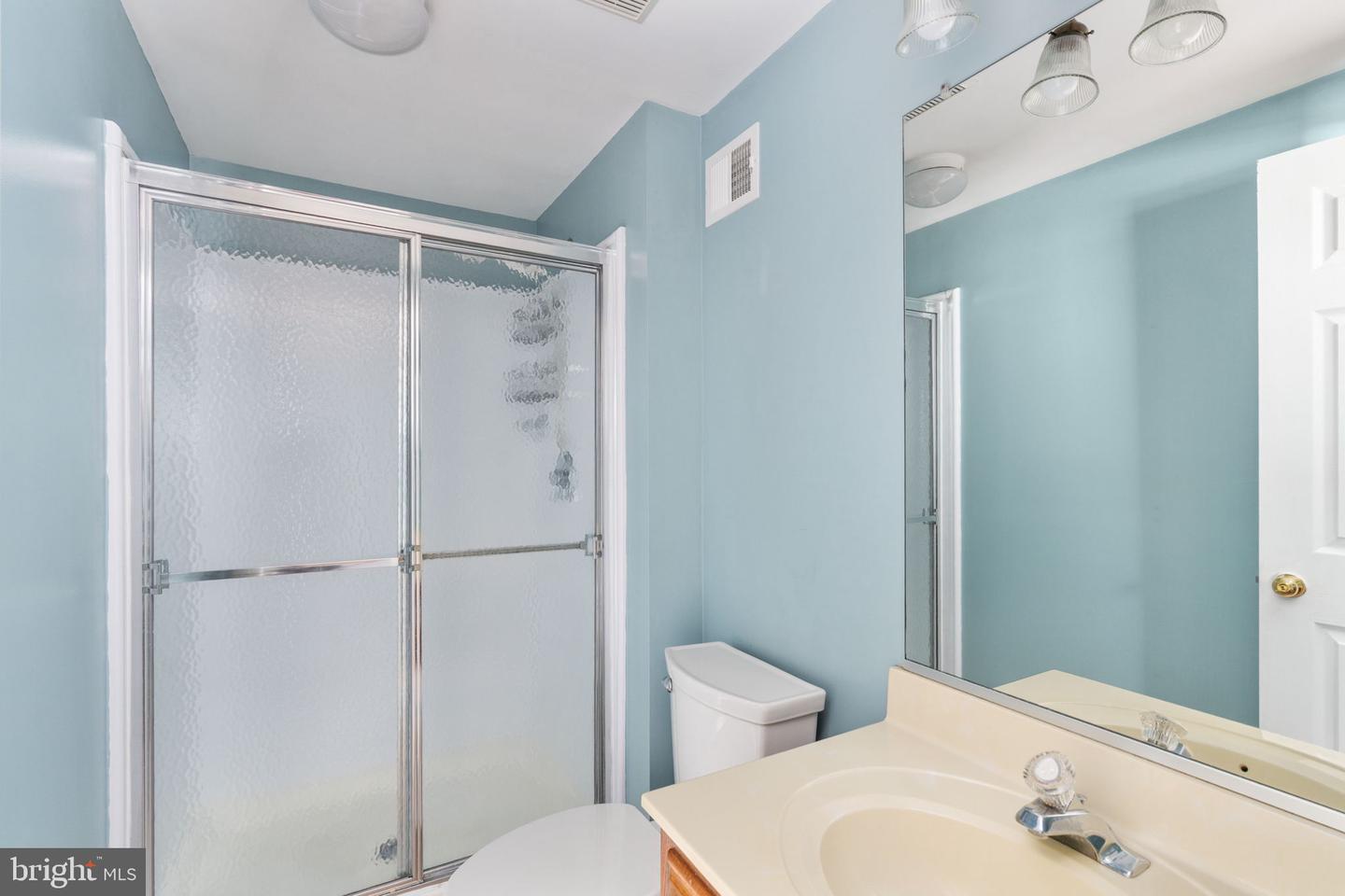 610 SEDGWICK CT, STAFFORD, Virginia 22554, 3 Bedrooms Bedrooms, ,2 BathroomsBathrooms,Residential,For sale,610 SEDGWICK CT,VAST2043192 MLS # VAST2043192