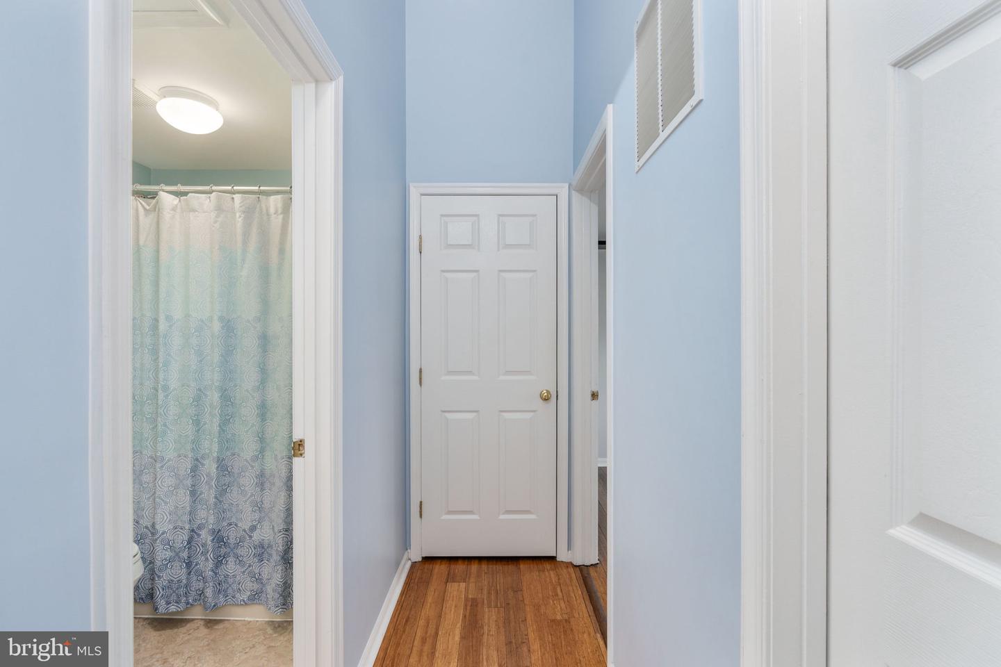 610 SEDGWICK CT, STAFFORD, Virginia 22554, 3 Bedrooms Bedrooms, ,2 BathroomsBathrooms,Residential,For sale,610 SEDGWICK CT,VAST2043192 MLS # VAST2043192