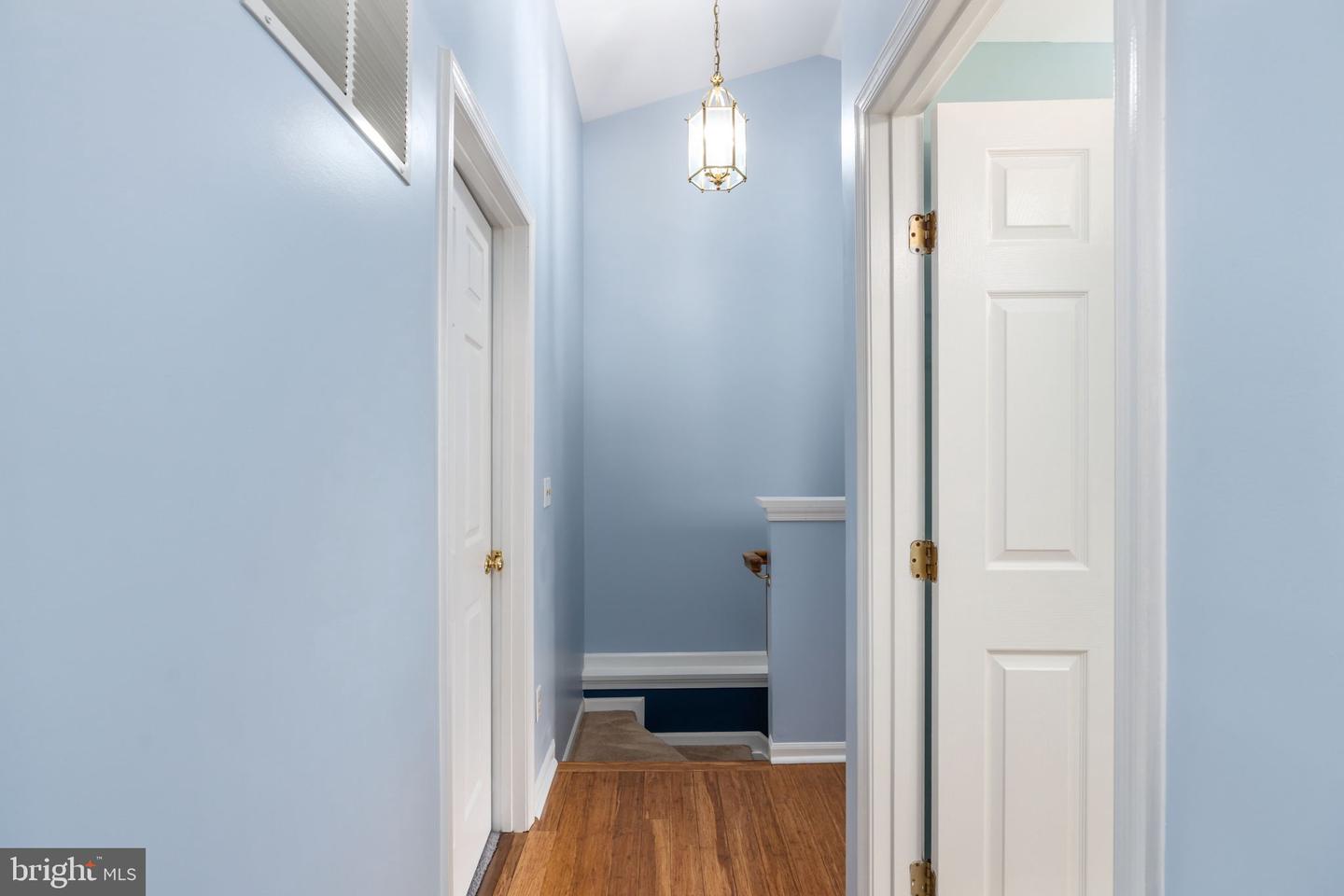 610 SEDGWICK CT, STAFFORD, Virginia 22554, 3 Bedrooms Bedrooms, ,2 BathroomsBathrooms,Residential,For sale,610 SEDGWICK CT,VAST2043192 MLS # VAST2043192