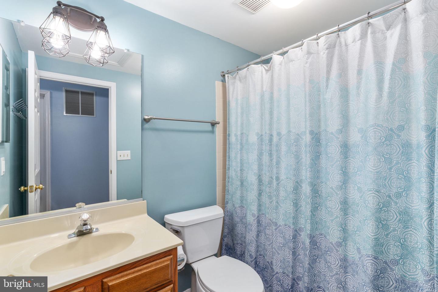 610 SEDGWICK CT, STAFFORD, Virginia 22554, 3 Bedrooms Bedrooms, ,2 BathroomsBathrooms,Residential,For sale,610 SEDGWICK CT,VAST2043192 MLS # VAST2043192