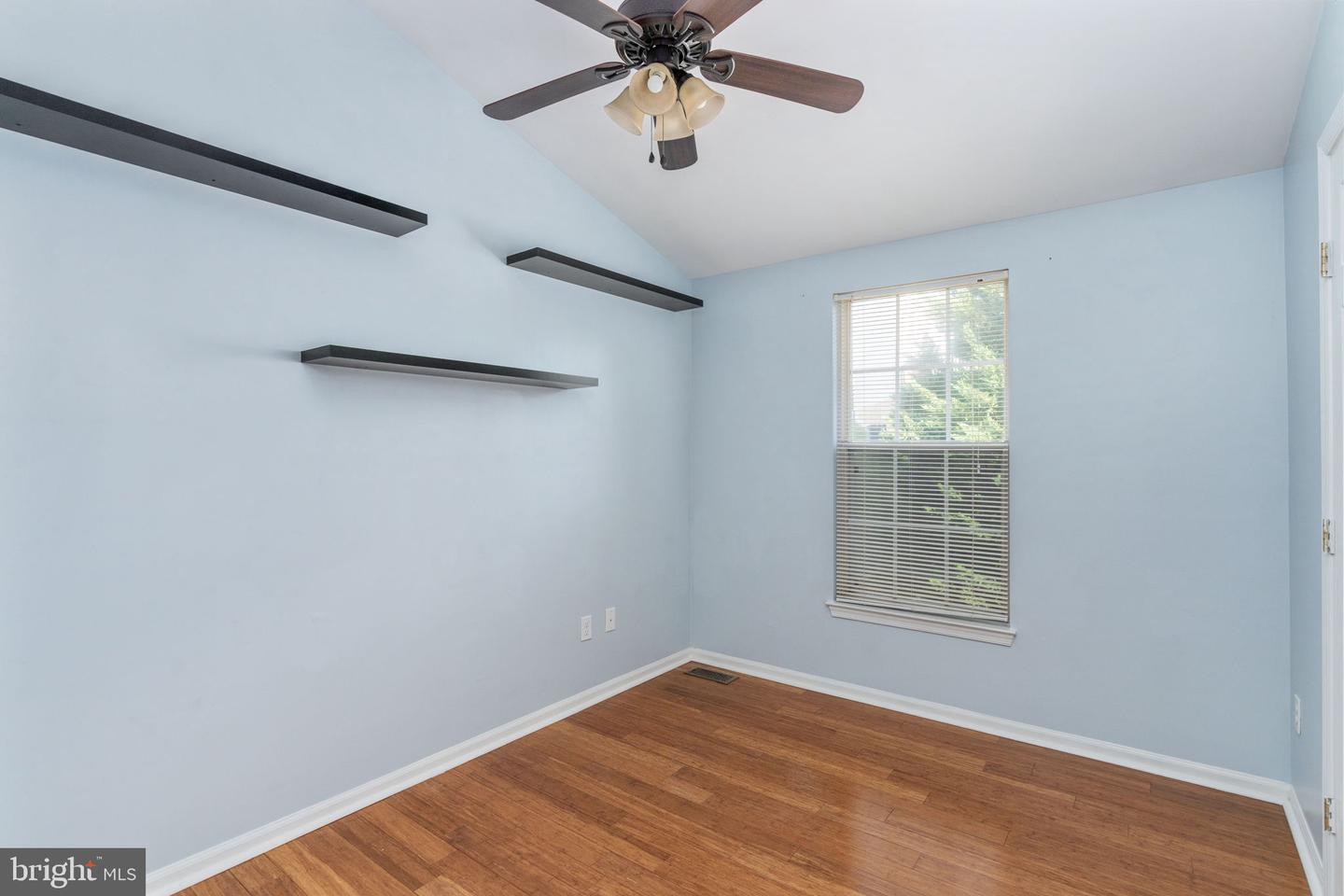 610 SEDGWICK CT, STAFFORD, Virginia 22554, 3 Bedrooms Bedrooms, ,2 BathroomsBathrooms,Residential,For sale,610 SEDGWICK CT,VAST2043192 MLS # VAST2043192