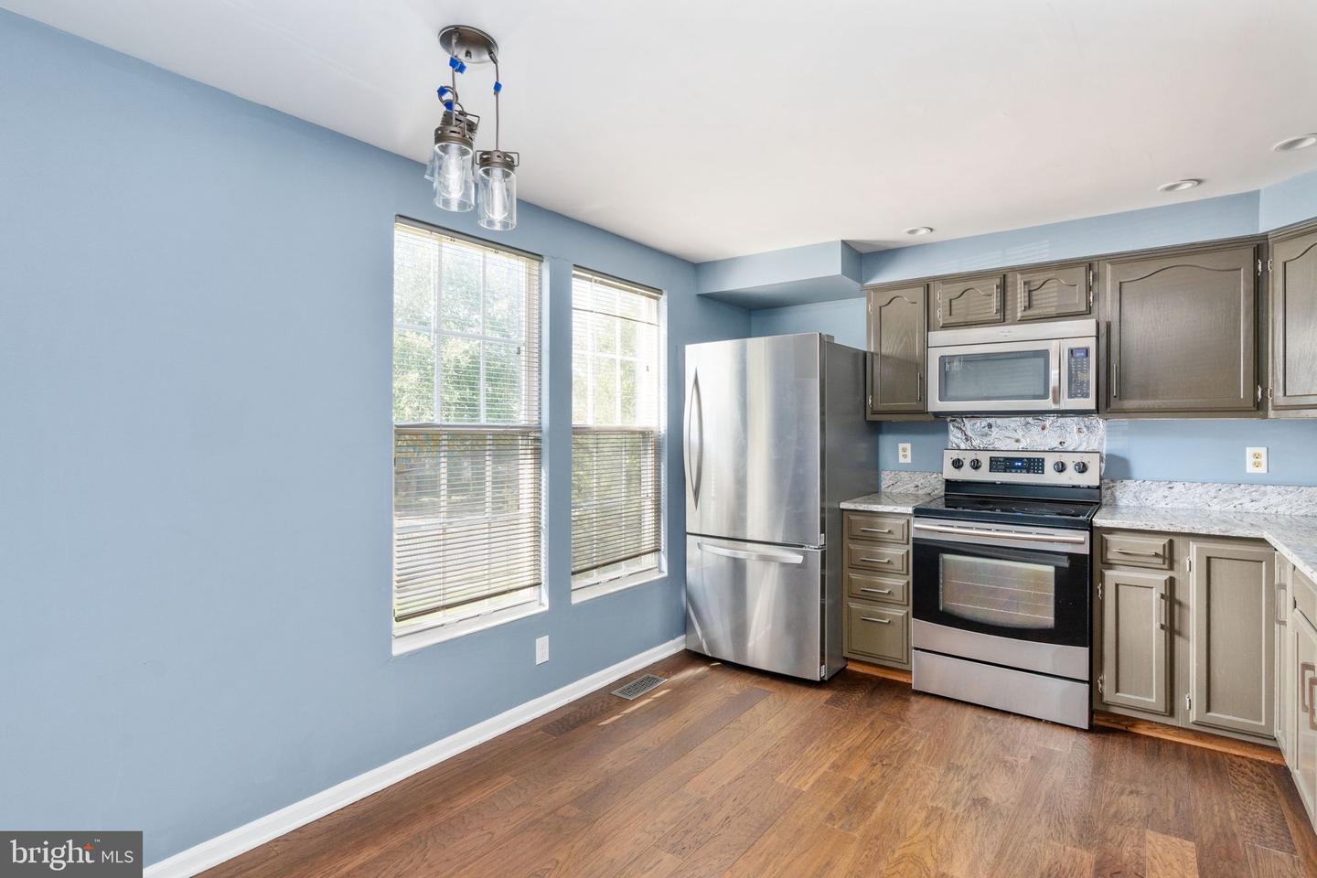 610 SEDGWICK CT, STAFFORD, Virginia 22554, 3 Bedrooms Bedrooms, ,2 BathroomsBathrooms,Residential,For sale,610 SEDGWICK CT,VAST2043192 MLS # VAST2043192