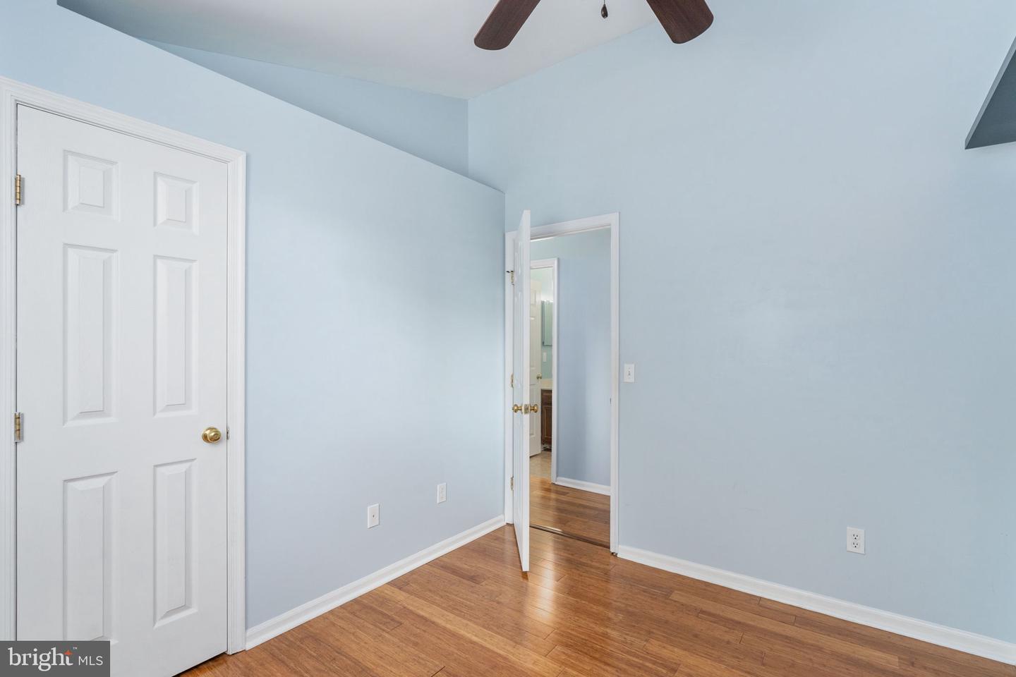 610 SEDGWICK CT, STAFFORD, Virginia 22554, 3 Bedrooms Bedrooms, ,2 BathroomsBathrooms,Residential,For sale,610 SEDGWICK CT,VAST2043192 MLS # VAST2043192