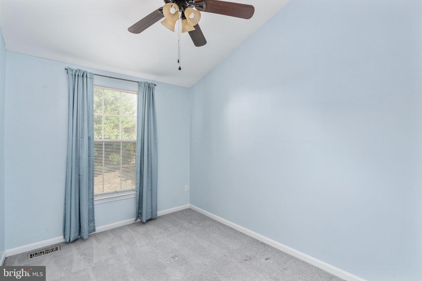 610 SEDGWICK CT, STAFFORD, Virginia 22554, 3 Bedrooms Bedrooms, ,2 BathroomsBathrooms,Residential,For sale,610 SEDGWICK CT,VAST2043192 MLS # VAST2043192