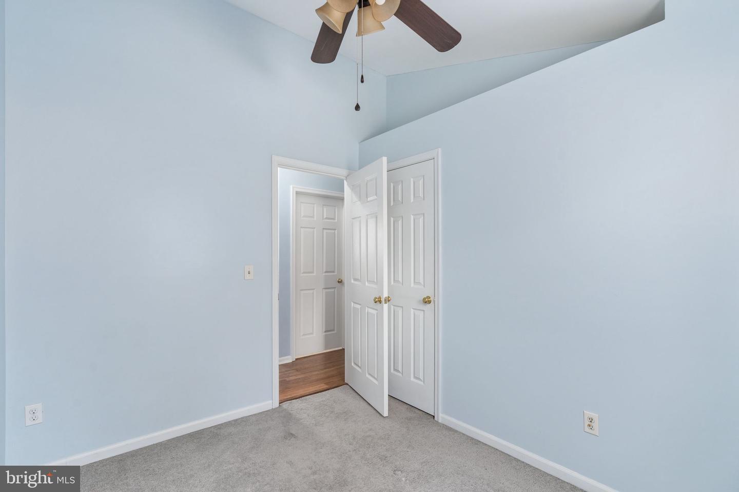 610 SEDGWICK CT, STAFFORD, Virginia 22554, 3 Bedrooms Bedrooms, ,2 BathroomsBathrooms,Residential,For sale,610 SEDGWICK CT,VAST2043192 MLS # VAST2043192