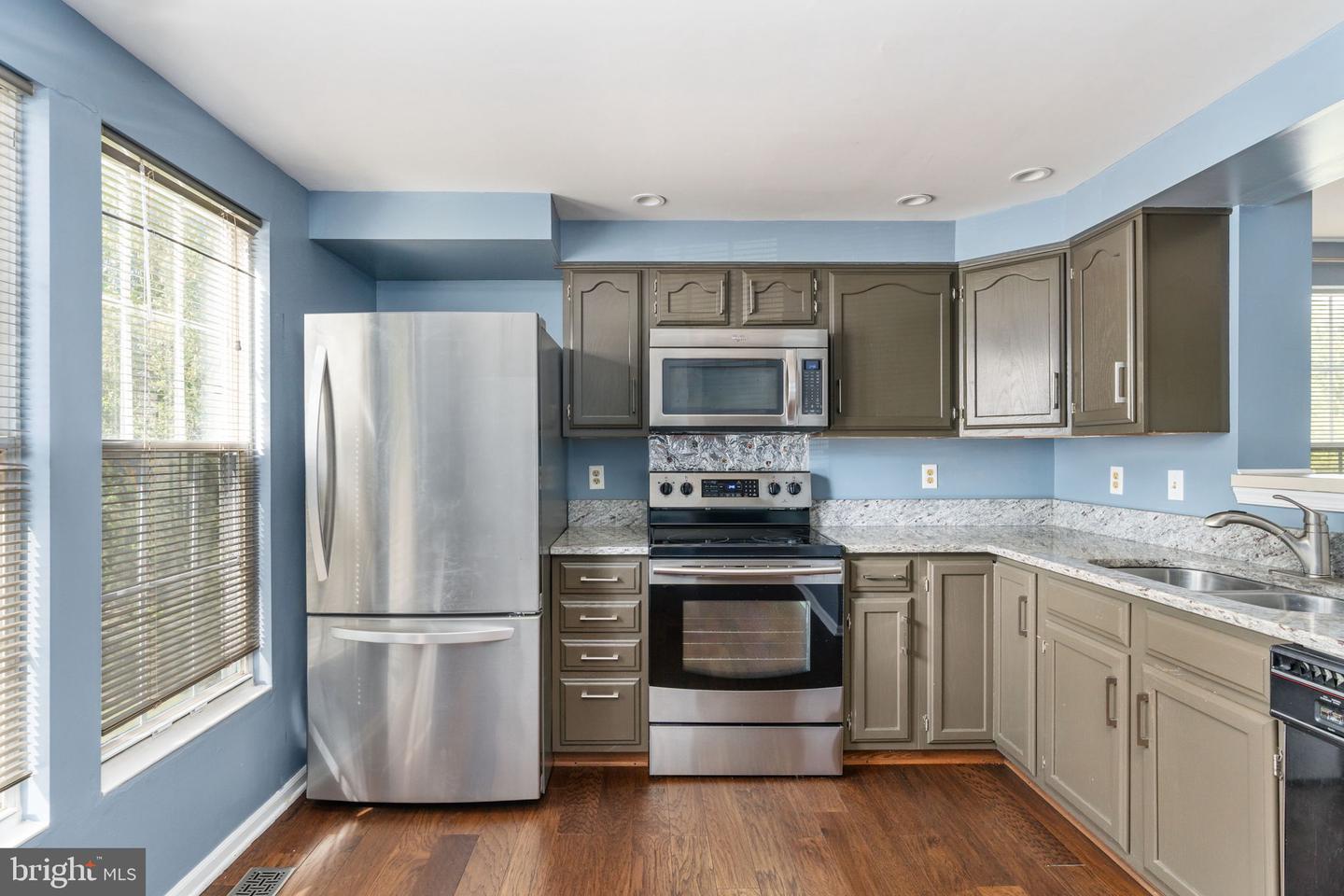 610 SEDGWICK CT, STAFFORD, Virginia 22554, 3 Bedrooms Bedrooms, ,2 BathroomsBathrooms,Residential,For sale,610 SEDGWICK CT,VAST2043192 MLS # VAST2043192