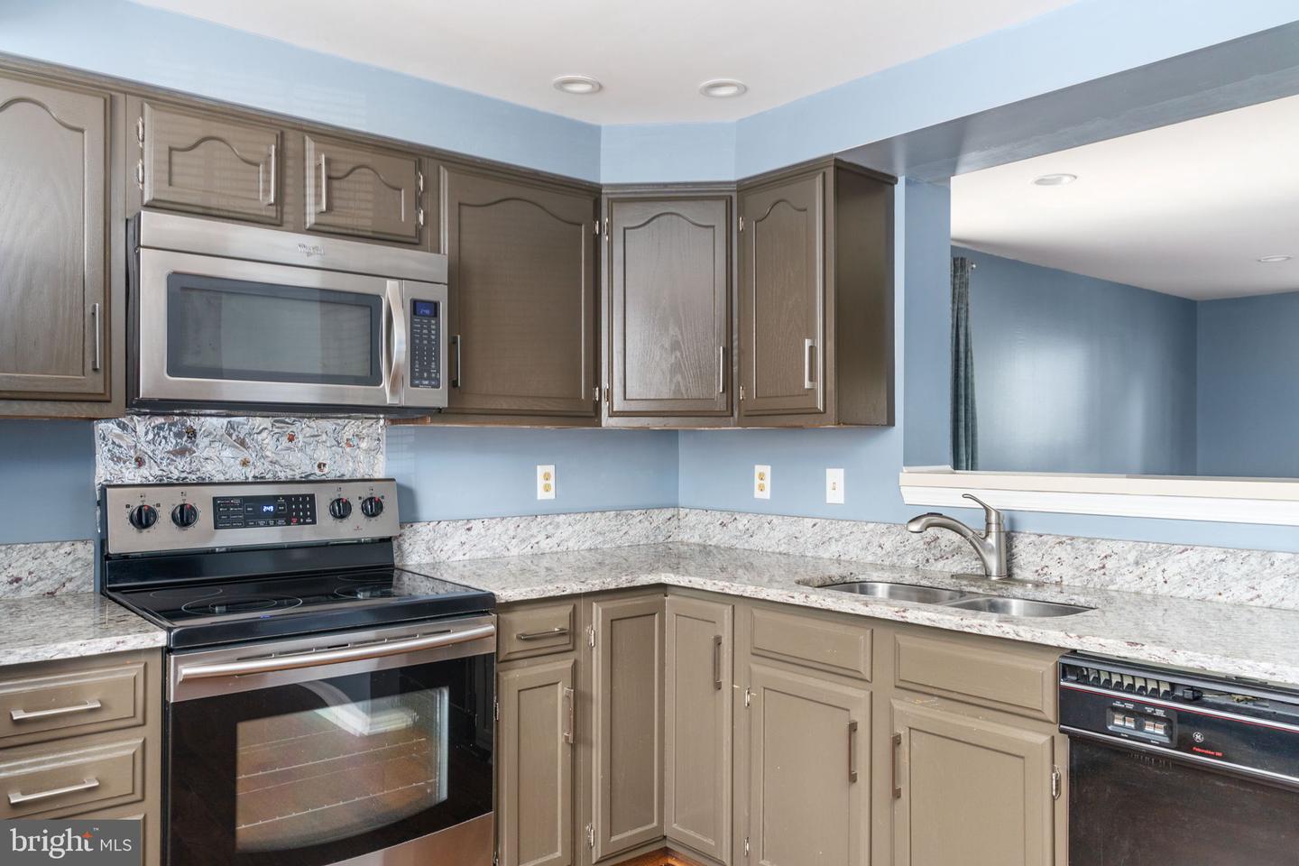 610 SEDGWICK CT, STAFFORD, Virginia 22554, 3 Bedrooms Bedrooms, ,2 BathroomsBathrooms,Residential,For sale,610 SEDGWICK CT,VAST2043192 MLS # VAST2043192