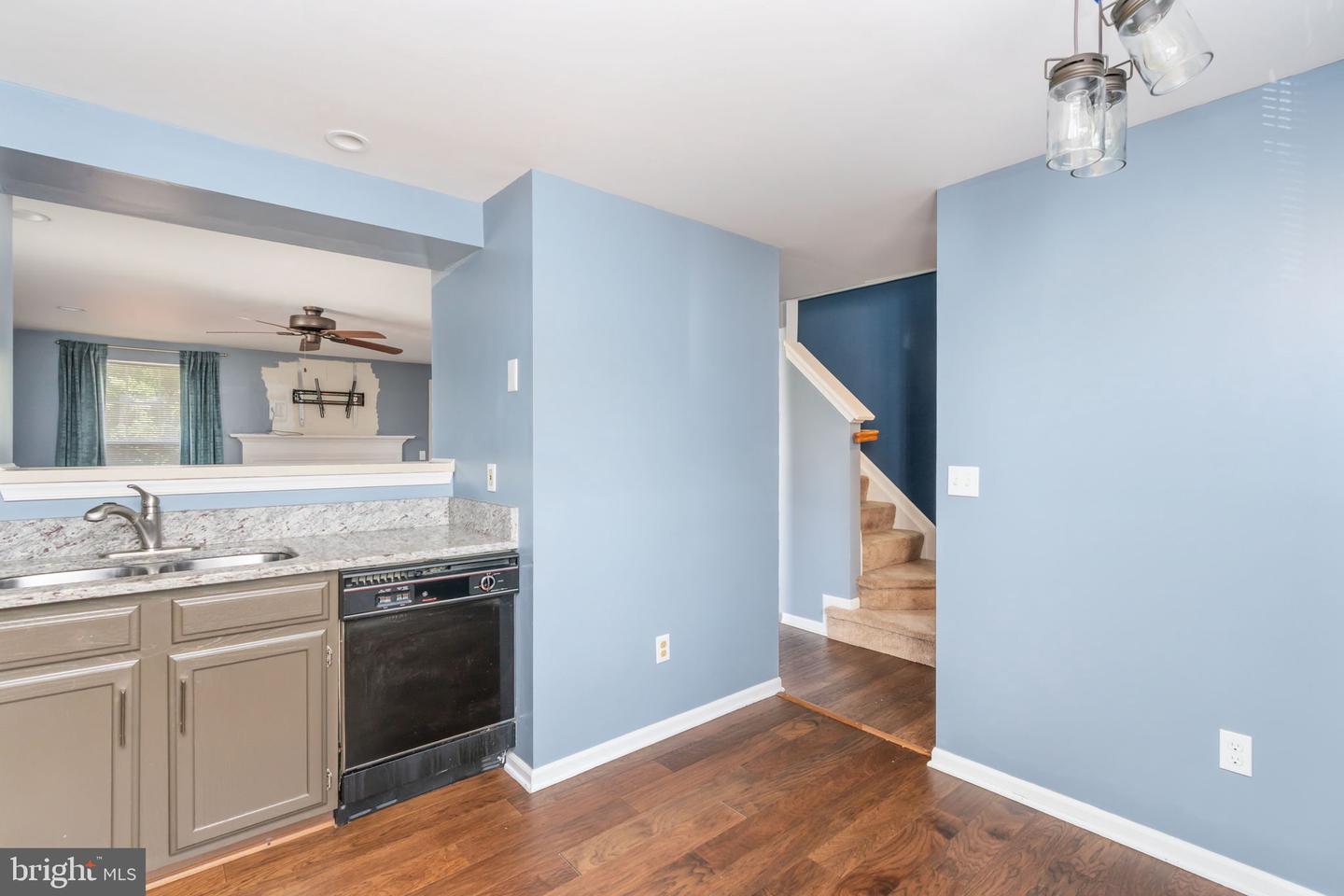 610 SEDGWICK CT, STAFFORD, Virginia 22554, 3 Bedrooms Bedrooms, ,2 BathroomsBathrooms,Residential,For sale,610 SEDGWICK CT,VAST2043192 MLS # VAST2043192