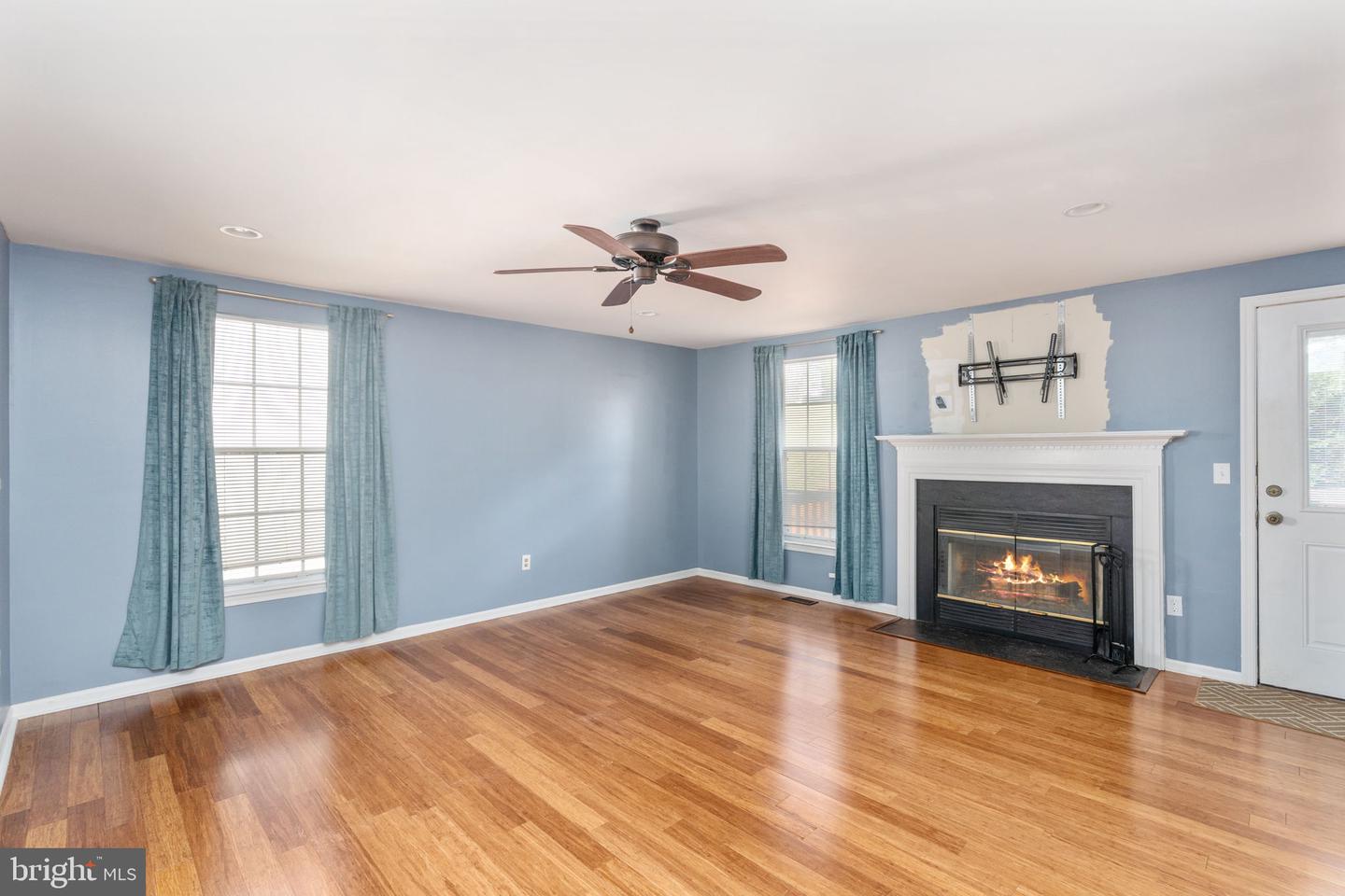 610 SEDGWICK CT, STAFFORD, Virginia 22554, 3 Bedrooms Bedrooms, ,2 BathroomsBathrooms,Residential,For sale,610 SEDGWICK CT,VAST2043192 MLS # VAST2043192