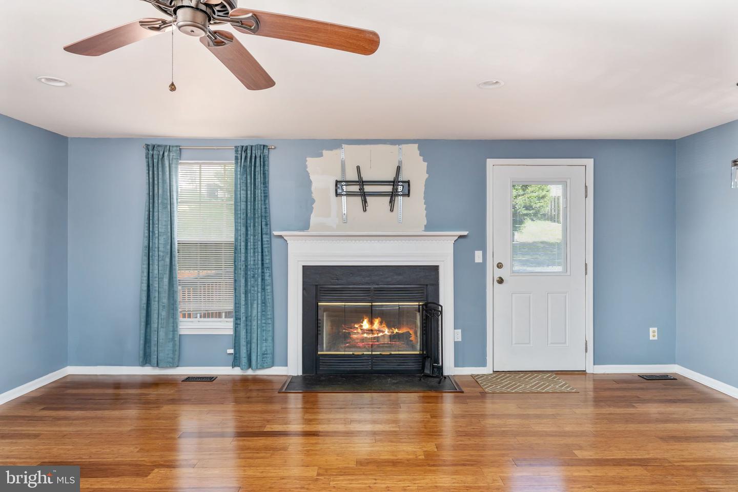 610 SEDGWICK CT, STAFFORD, Virginia 22554, 3 Bedrooms Bedrooms, ,2 BathroomsBathrooms,Residential,For sale,610 SEDGWICK CT,VAST2043192 MLS # VAST2043192