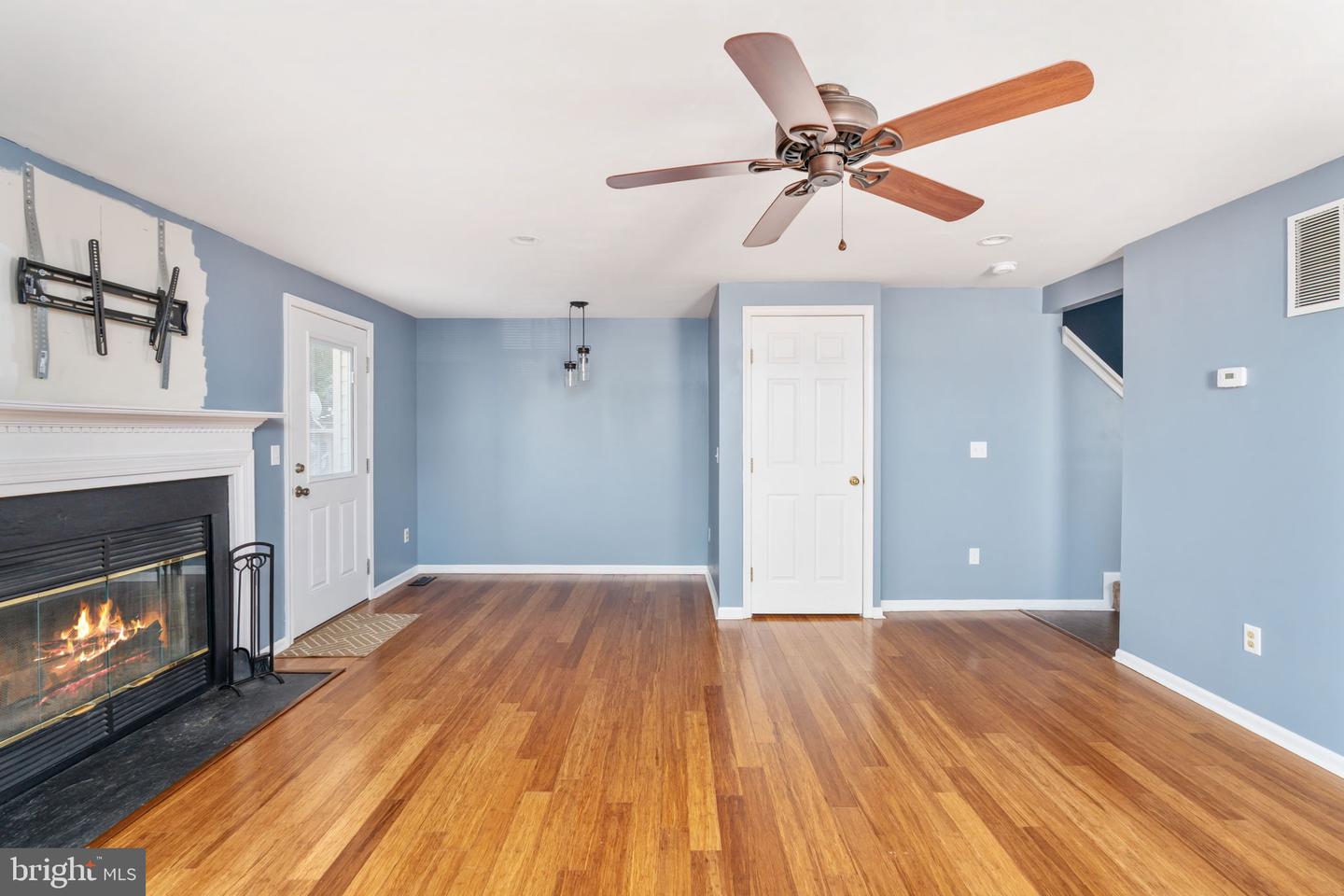 610 SEDGWICK CT, STAFFORD, Virginia 22554, 3 Bedrooms Bedrooms, ,2 BathroomsBathrooms,Residential,For sale,610 SEDGWICK CT,VAST2043192 MLS # VAST2043192