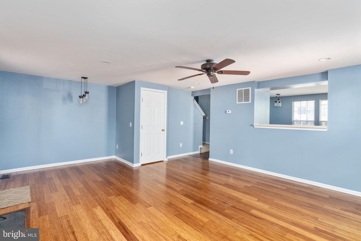610 SEDGWICK CT, STAFFORD, Virginia 22554, 3 Bedrooms Bedrooms, ,2 BathroomsBathrooms,Residential,For sale,610 SEDGWICK CT,VAST2043192 MLS # VAST2043192