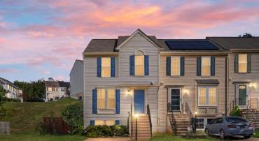 610 SEDGWICK CT, STAFFORD, Virginia 22554, 3 Bedrooms Bedrooms, ,2 BathroomsBathrooms,Residential,For sale,610 SEDGWICK CT,VAST2043192 MLS # VAST2043192