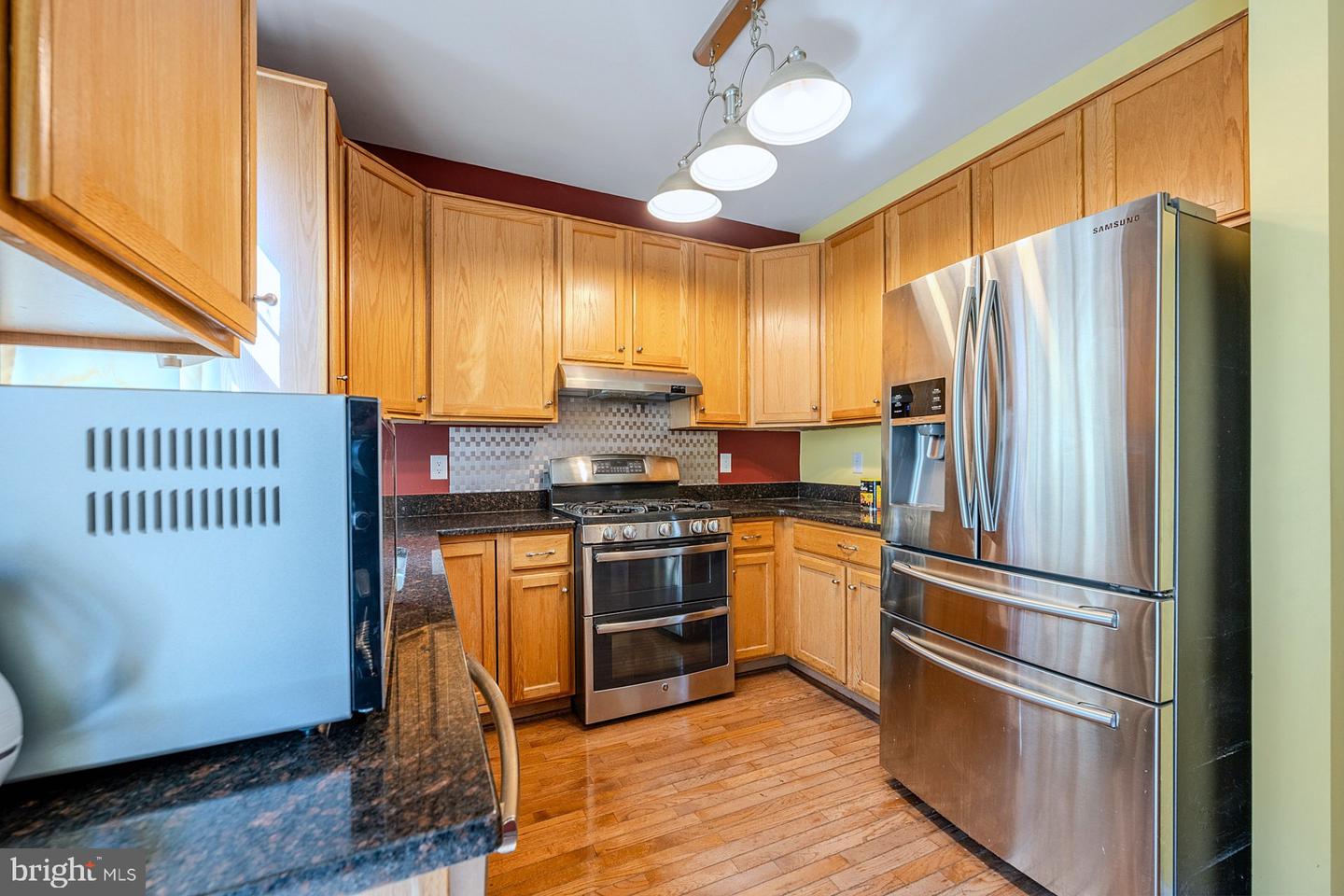 45550 READING TER, STERLING, Virginia 20166, 3 Bedrooms Bedrooms, ,2 BathroomsBathrooms,Residential,For sale,45550 READING TER,VALO2107960 MLS # VALO2107960