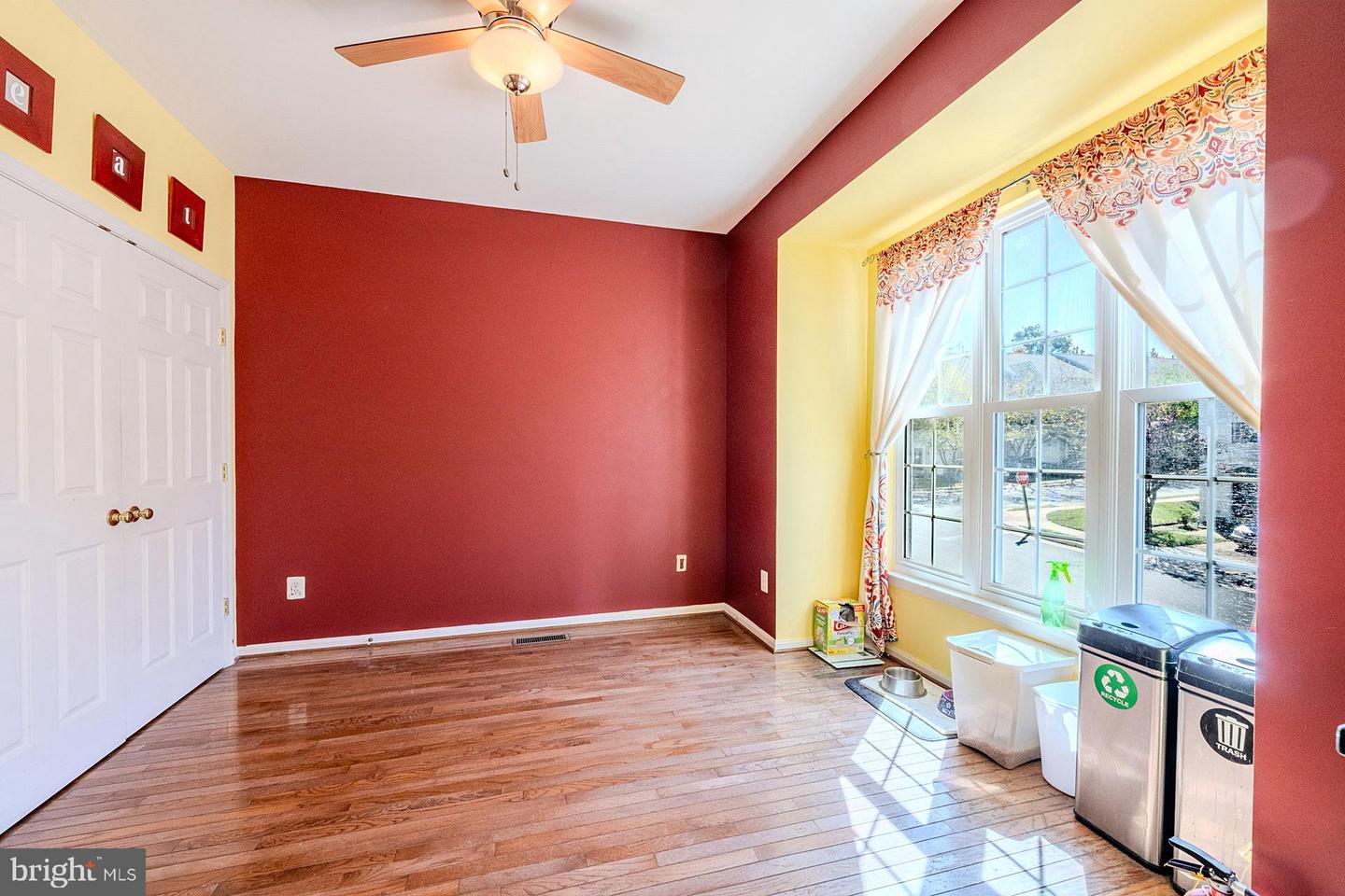 45550 READING TER, STERLING, Virginia 20166, 3 Bedrooms Bedrooms, ,2 BathroomsBathrooms,Residential,For sale,45550 READING TER,VALO2107960 MLS # VALO2107960