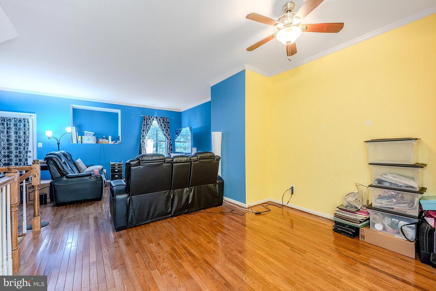 45550 READING TER, STERLING, Virginia 20166, 3 Bedrooms Bedrooms, ,2 BathroomsBathrooms,Residential,For sale,45550 READING TER,VALO2107960 MLS # VALO2107960