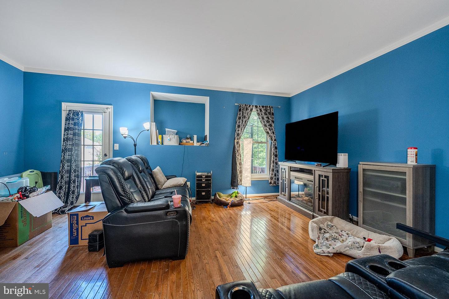 45550 READING TER, STERLING, Virginia 20166, 3 Bedrooms Bedrooms, ,2 BathroomsBathrooms,Residential,For sale,45550 READING TER,VALO2107960 MLS # VALO2107960
