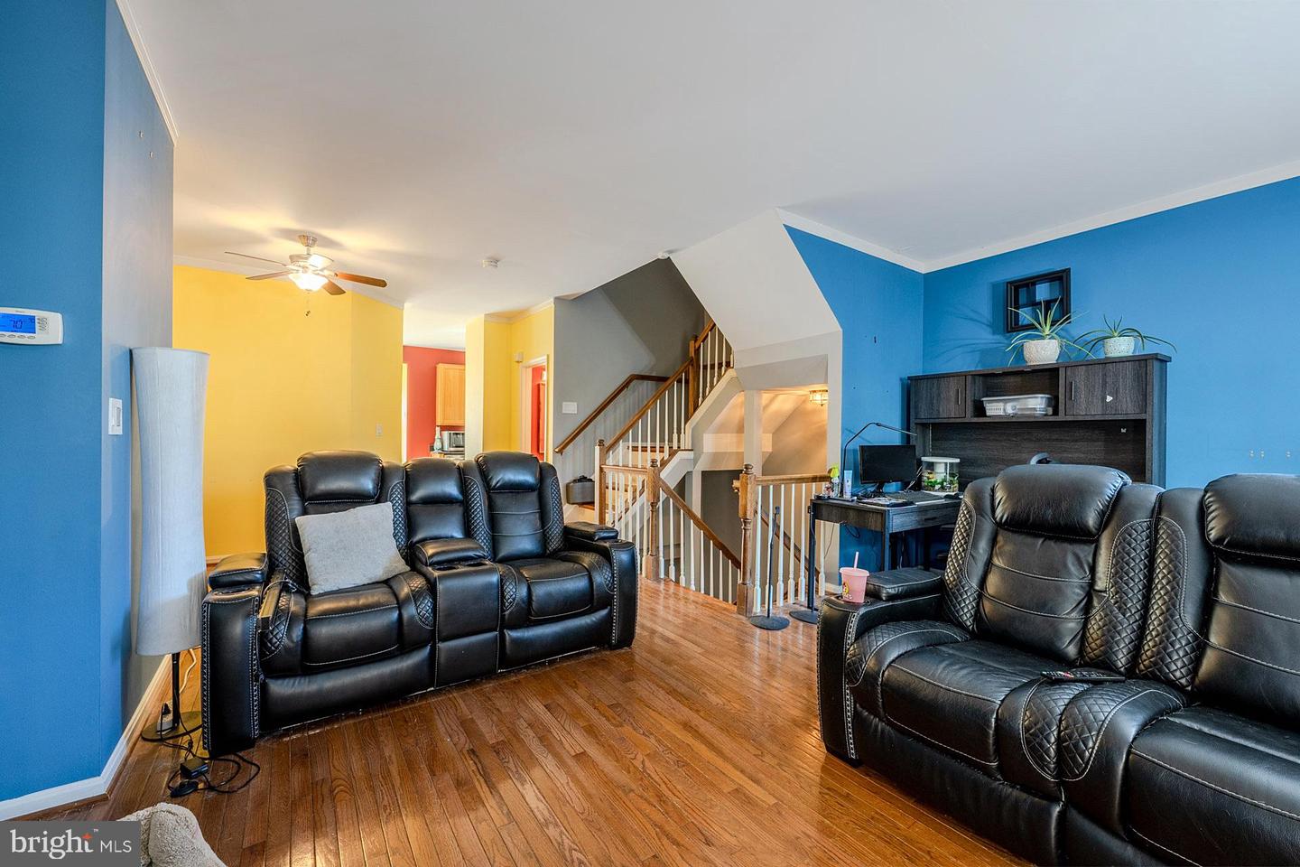45550 READING TER, STERLING, Virginia 20166, 3 Bedrooms Bedrooms, ,2 BathroomsBathrooms,Residential,For sale,45550 READING TER,VALO2107960 MLS # VALO2107960