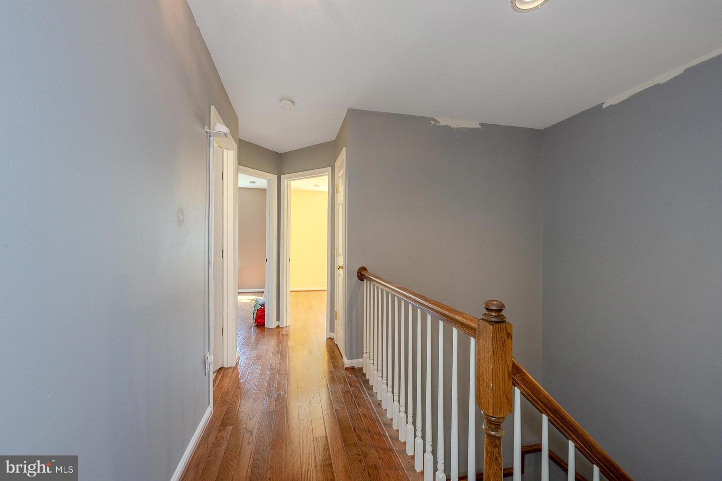 45550 READING TER, STERLING, Virginia 20166, 3 Bedrooms Bedrooms, ,2 BathroomsBathrooms,Residential,For sale,45550 READING TER,VALO2107960 MLS # VALO2107960