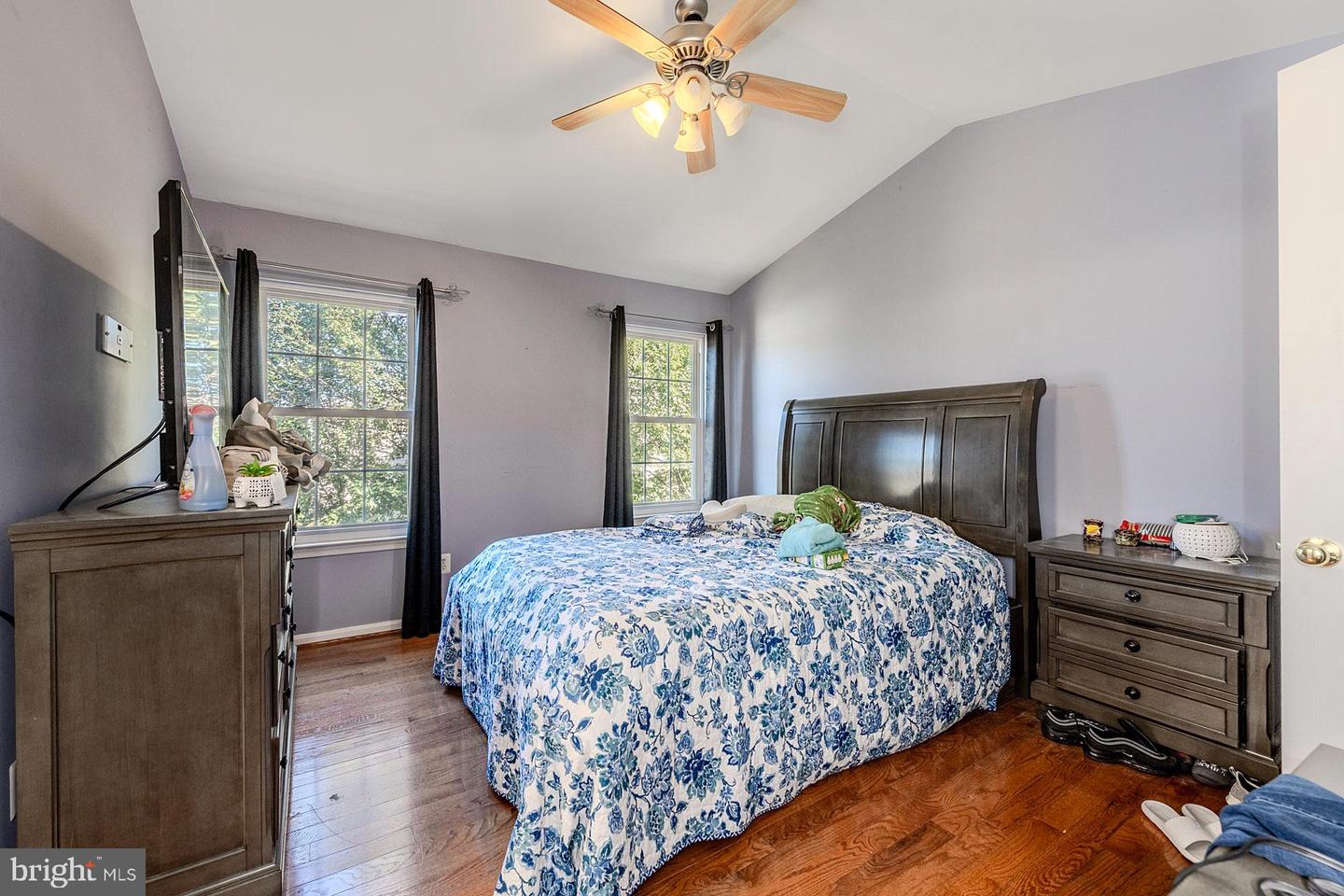 45550 READING TER, STERLING, Virginia 20166, 3 Bedrooms Bedrooms, ,2 BathroomsBathrooms,Residential,For sale,45550 READING TER,VALO2107960 MLS # VALO2107960