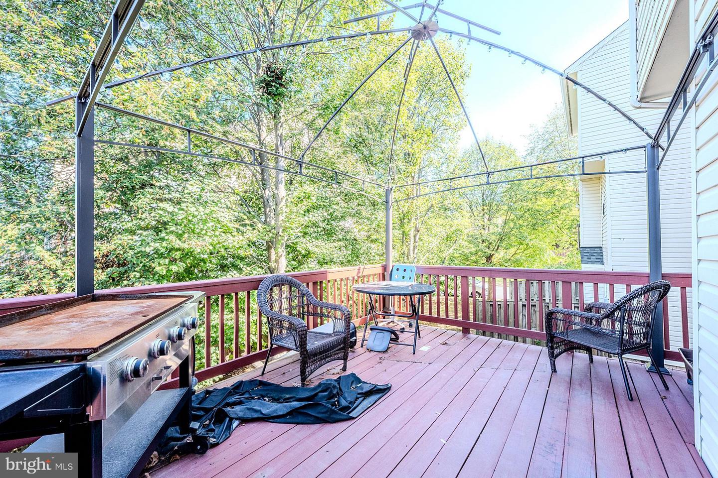 45550 READING TER, STERLING, Virginia 20166, 3 Bedrooms Bedrooms, ,2 BathroomsBathrooms,Residential,For sale,45550 READING TER,VALO2107960 MLS # VALO2107960