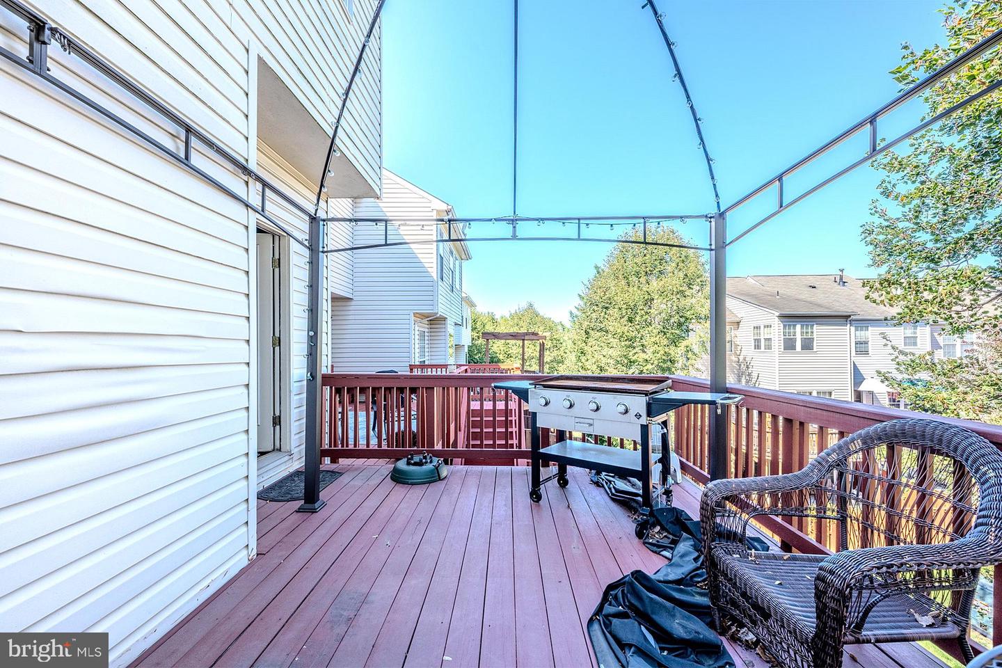 45550 READING TER, STERLING, Virginia 20166, 3 Bedrooms Bedrooms, ,2 BathroomsBathrooms,Residential,For sale,45550 READING TER,VALO2107960 MLS # VALO2107960