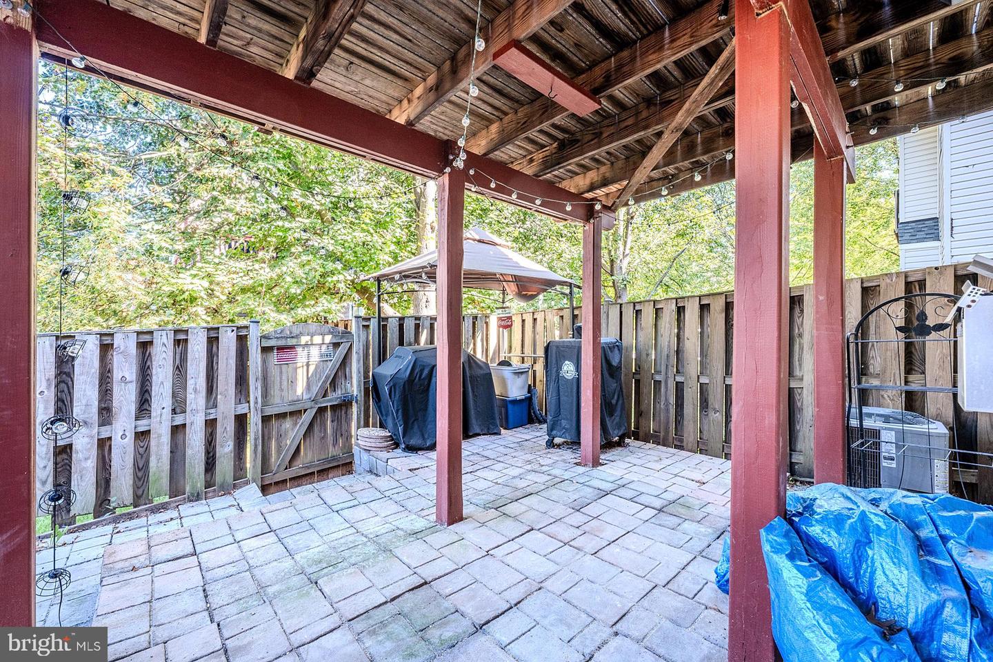 45550 READING TER, STERLING, Virginia 20166, 3 Bedrooms Bedrooms, ,2 BathroomsBathrooms,Residential,For sale,45550 READING TER,VALO2107960 MLS # VALO2107960