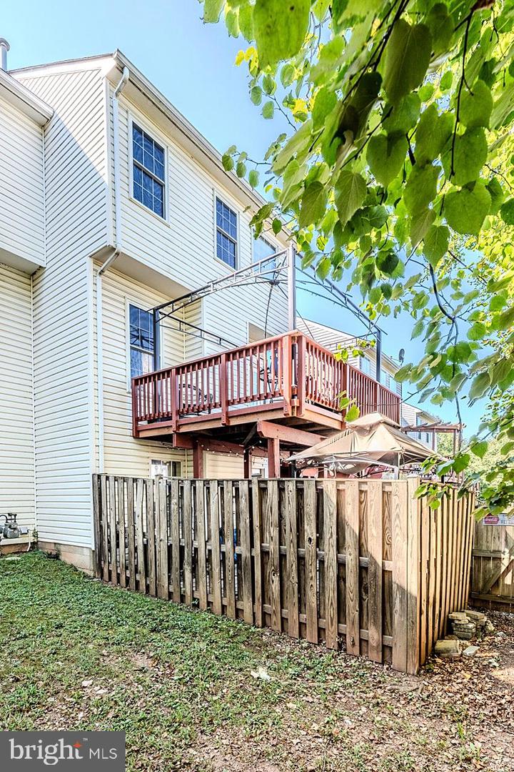 45550 READING TER, STERLING, Virginia 20166, 3 Bedrooms Bedrooms, ,2 BathroomsBathrooms,Residential,For sale,45550 READING TER,VALO2107960 MLS # VALO2107960