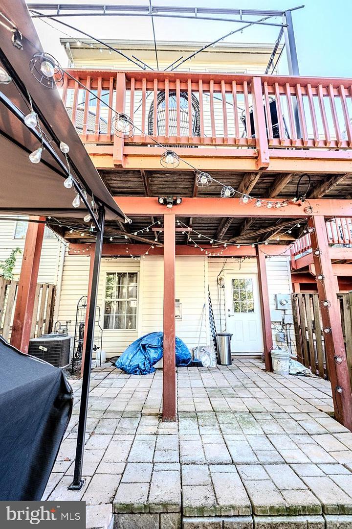 45550 READING TER, STERLING, Virginia 20166, 3 Bedrooms Bedrooms, ,2 BathroomsBathrooms,Residential,For sale,45550 READING TER,VALO2107960 MLS # VALO2107960