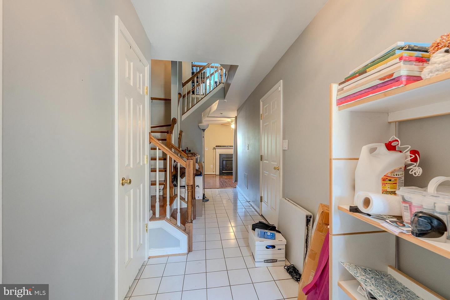 45550 READING TER, STERLING, Virginia 20166, 3 Bedrooms Bedrooms, ,2 BathroomsBathrooms,Residential,For sale,45550 READING TER,VALO2107960 MLS # VALO2107960