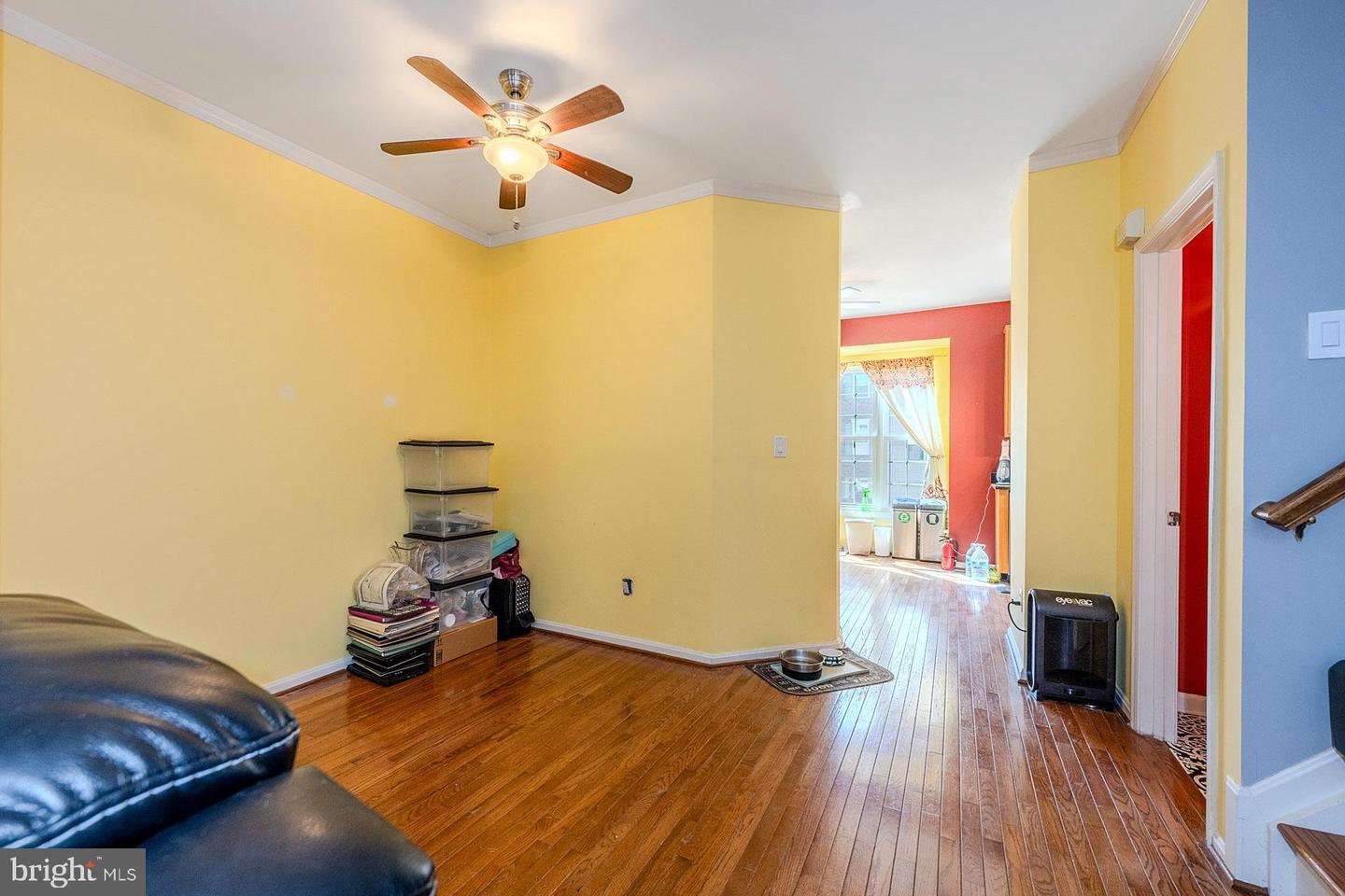 45550 READING TER, STERLING, Virginia 20166, 3 Bedrooms Bedrooms, ,2 BathroomsBathrooms,Residential,For sale,45550 READING TER,VALO2107960 MLS # VALO2107960