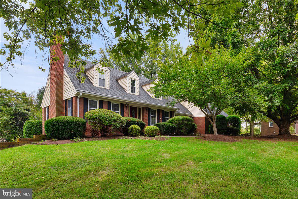 103 SHARON DR, WINCHESTER, Virginia 22602, 5 Bedrooms Bedrooms, ,3 BathroomsBathrooms,Residential,For sale,103 SHARON DR,VAFV2037136 MLS # VAFV2037136