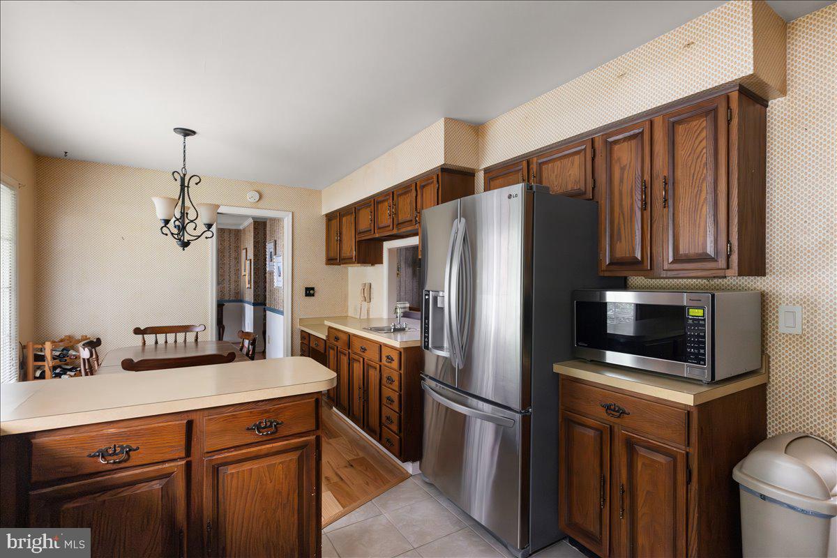 103 SHARON DR, WINCHESTER, Virginia 22602, 5 Bedrooms Bedrooms, ,3 BathroomsBathrooms,Residential,For sale,103 SHARON DR,VAFV2037136 MLS # VAFV2037136
